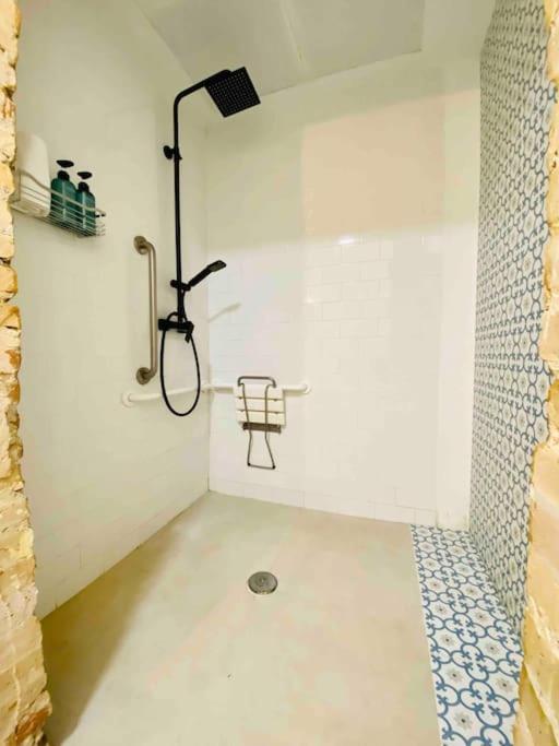 Beautiful Loft In The Heart Of Ruzafa, Soho *