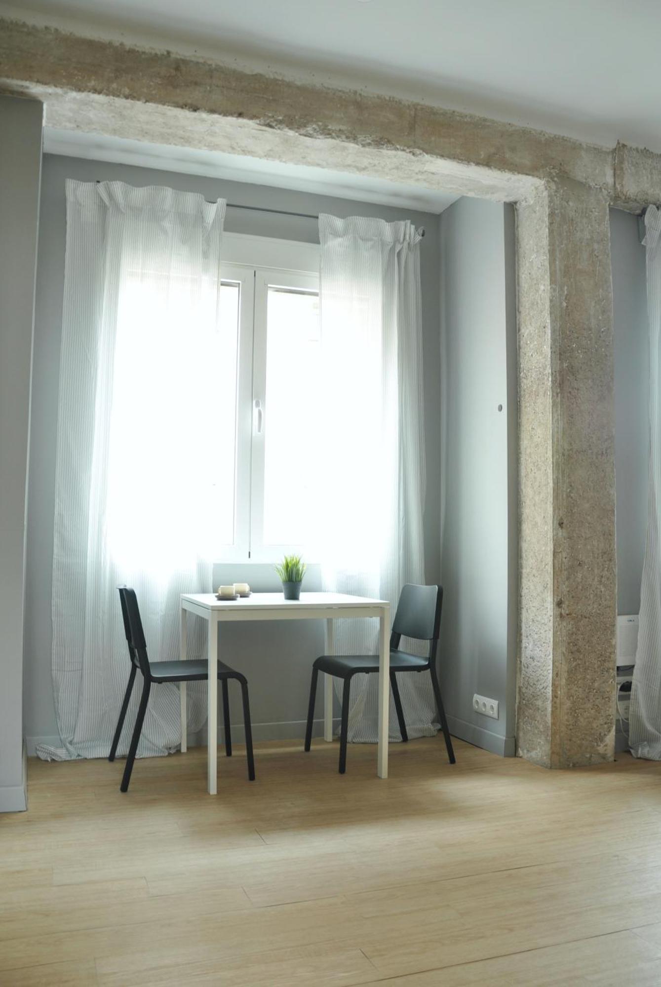 La Casa - Ruzafa Apartment Valencia