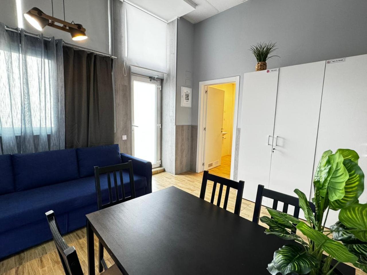 L32 Aparta-hotel Cerca Del Mar Apartamento