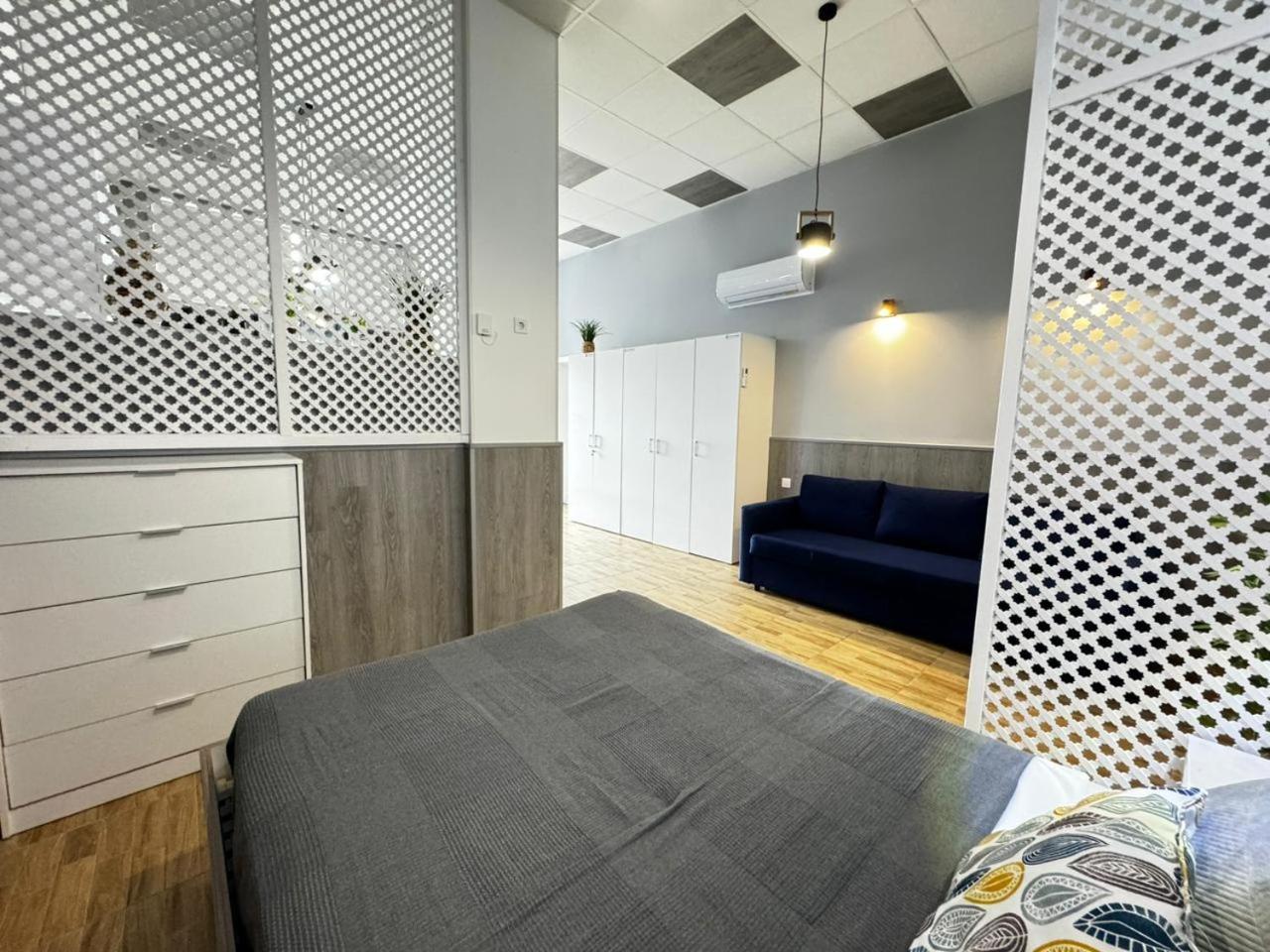 L32 Aparta-hotel Cerca Del Mar