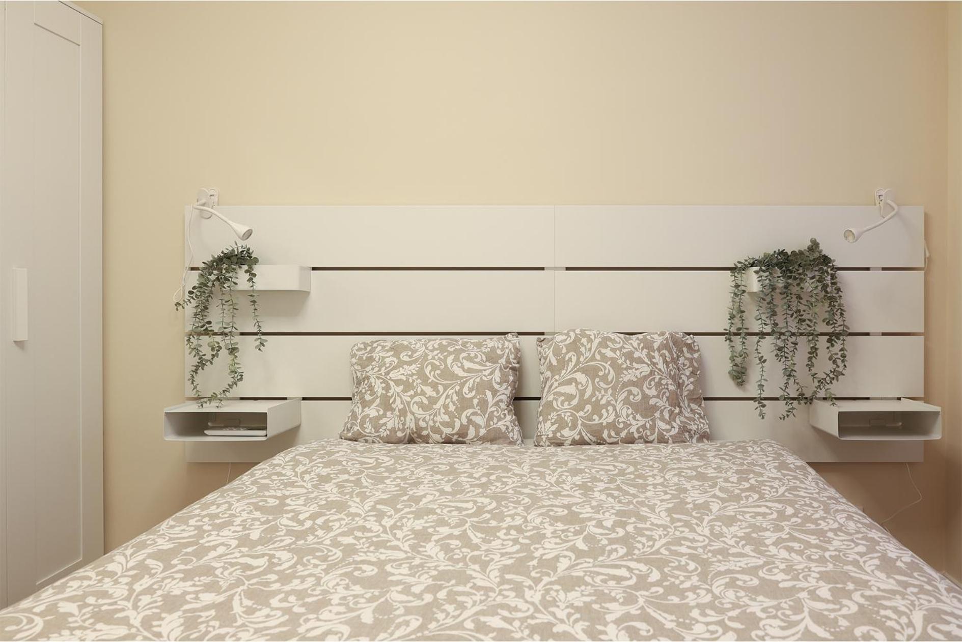 Non Stress Nuevo Turia Apartamento