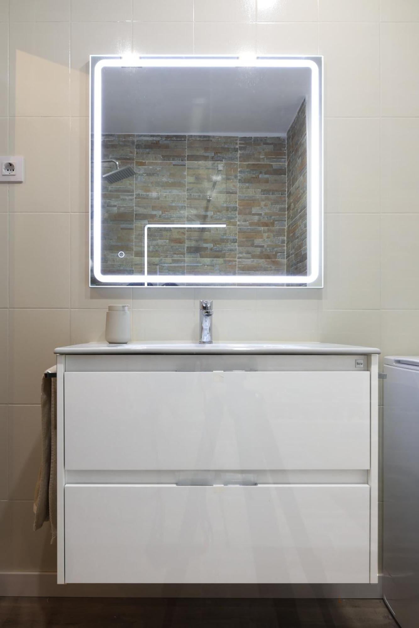 Non Stress Nuevo Turia Apartamento