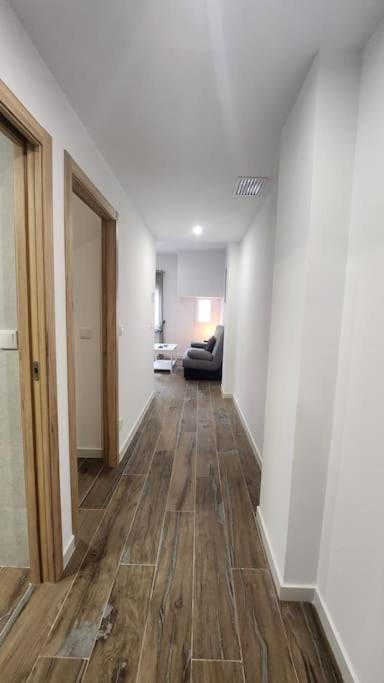 Casa Al Mar Apartment