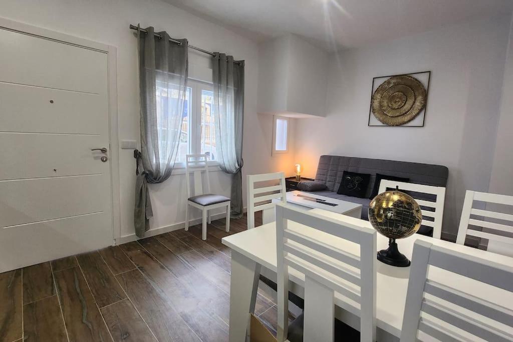 Casa Al Mar Apartment