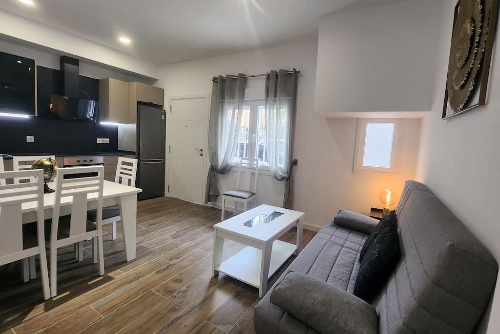 Casa Al Mar Apartment *