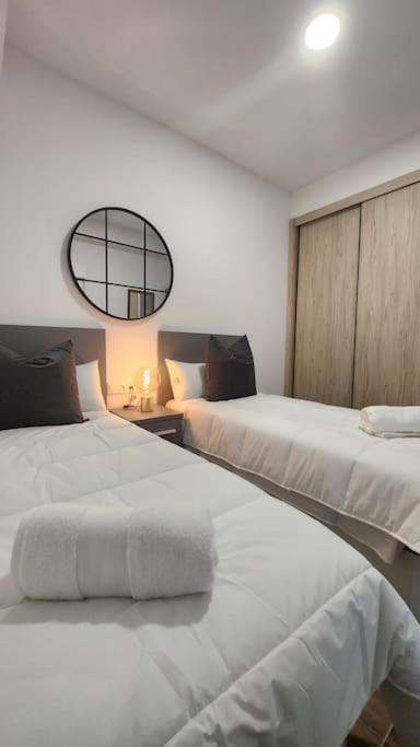 Apartment Casa Al Mar