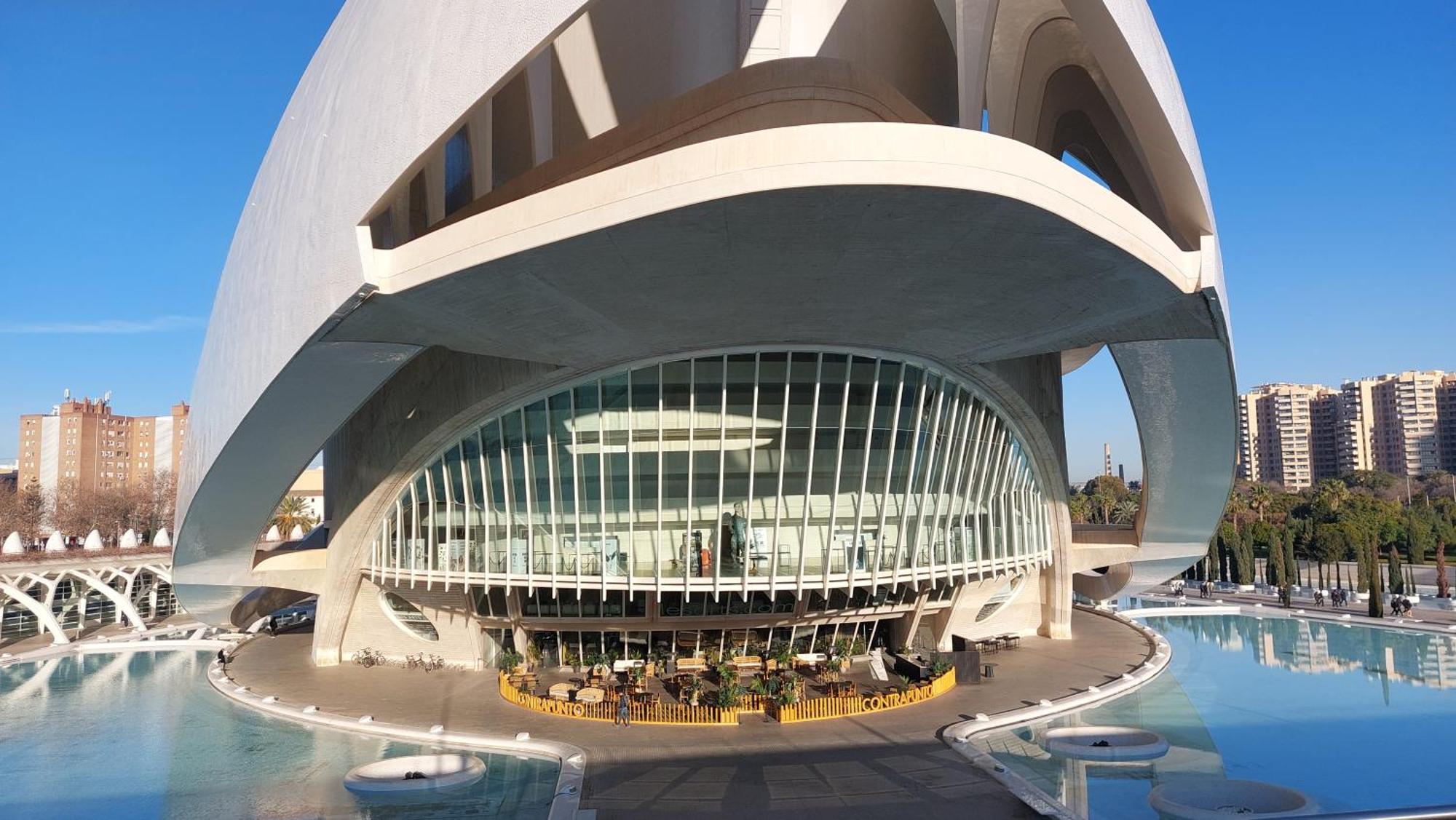 Lyesblb Valencia