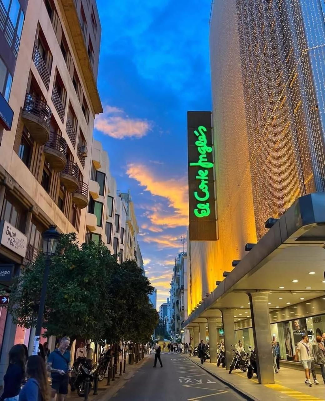 Habitación en casa particular Mirador 1 Del Mercado - Con Bano Privado En El Centro De La Ciudad Vella