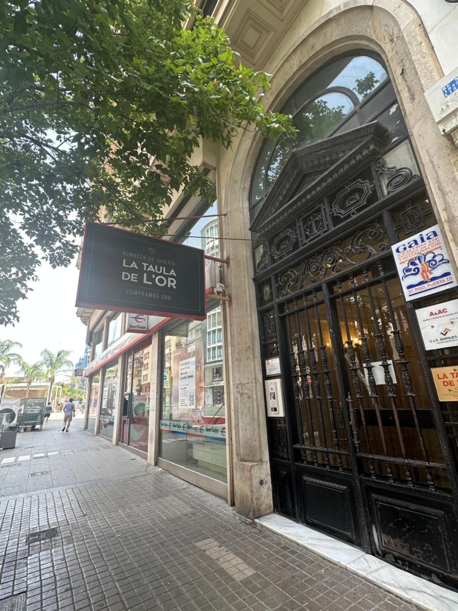 Mirador 1 Del Mercado - Con Bano Privado En El Centro De La Ciudad Vella * Valencia