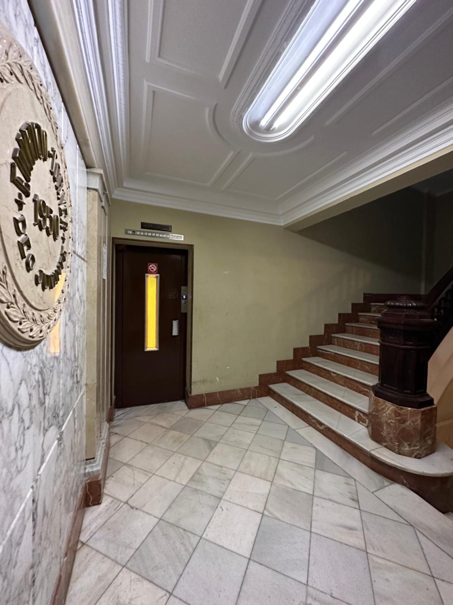 Mirador 1 Del Mercado - Con Bano Privado En El Centro De La Ciudad Vella Habitación en casa particular