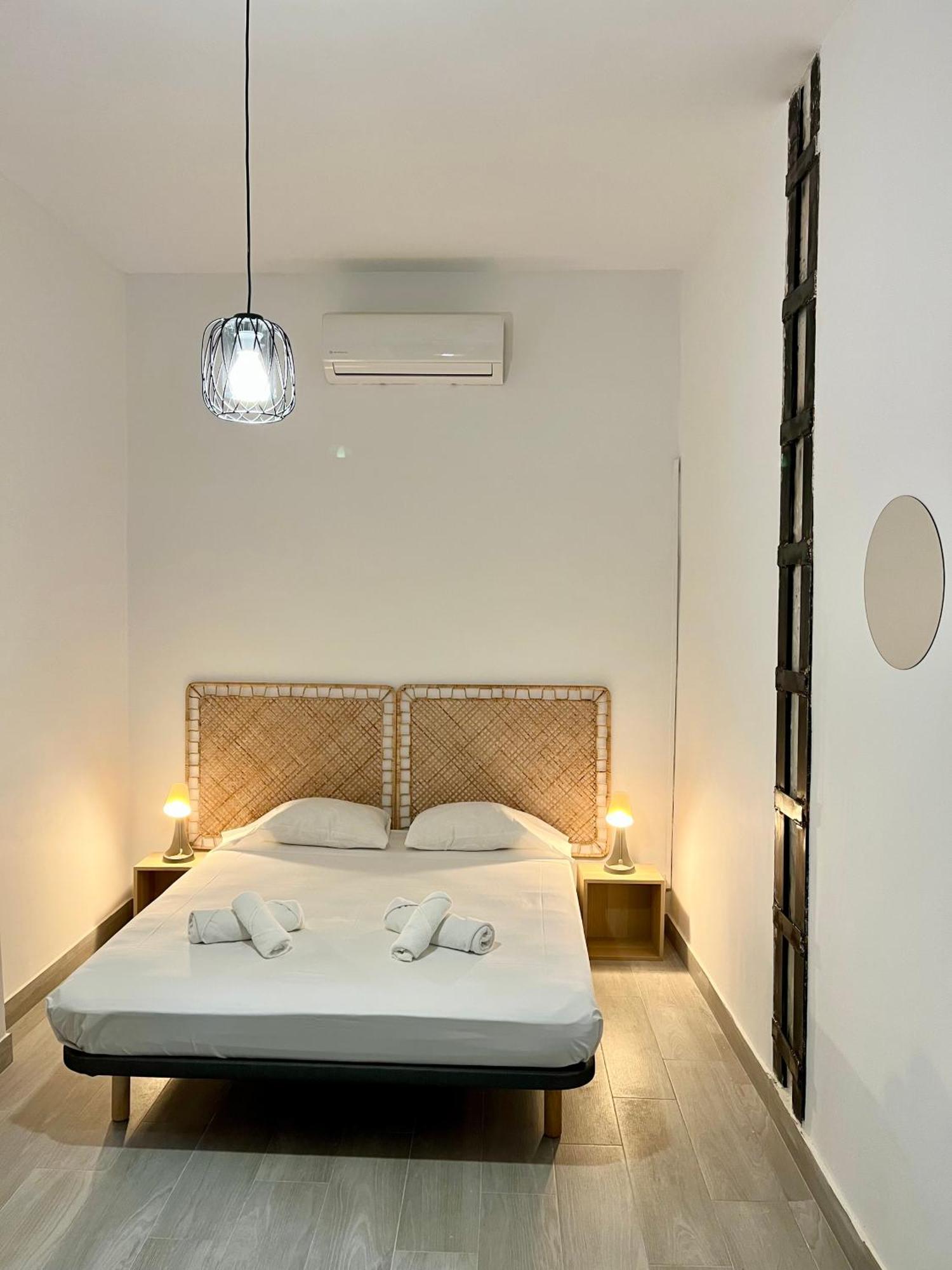 Apartamento Nice To Sea You Valencia