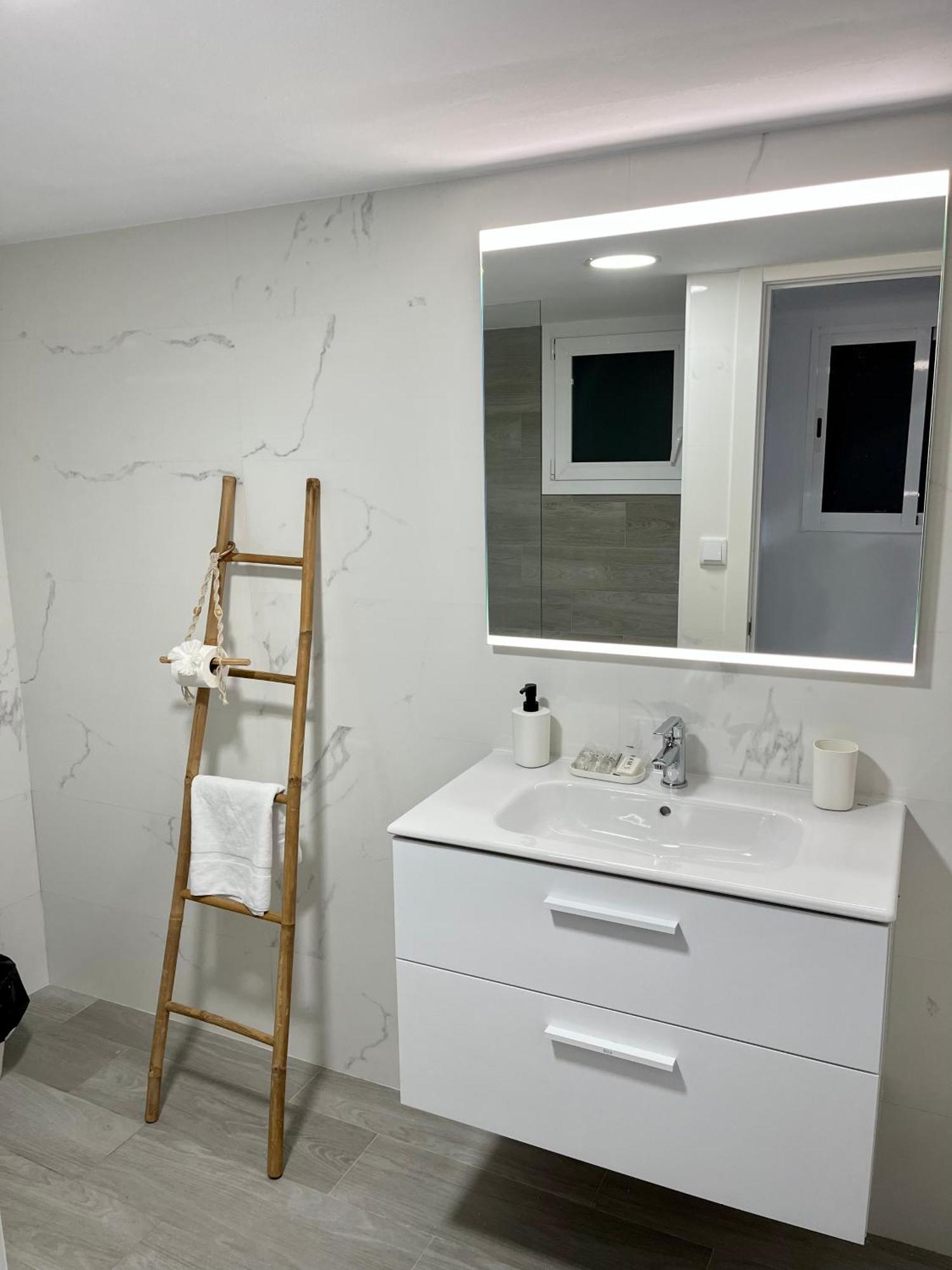 Nice To Sea You Apartamento