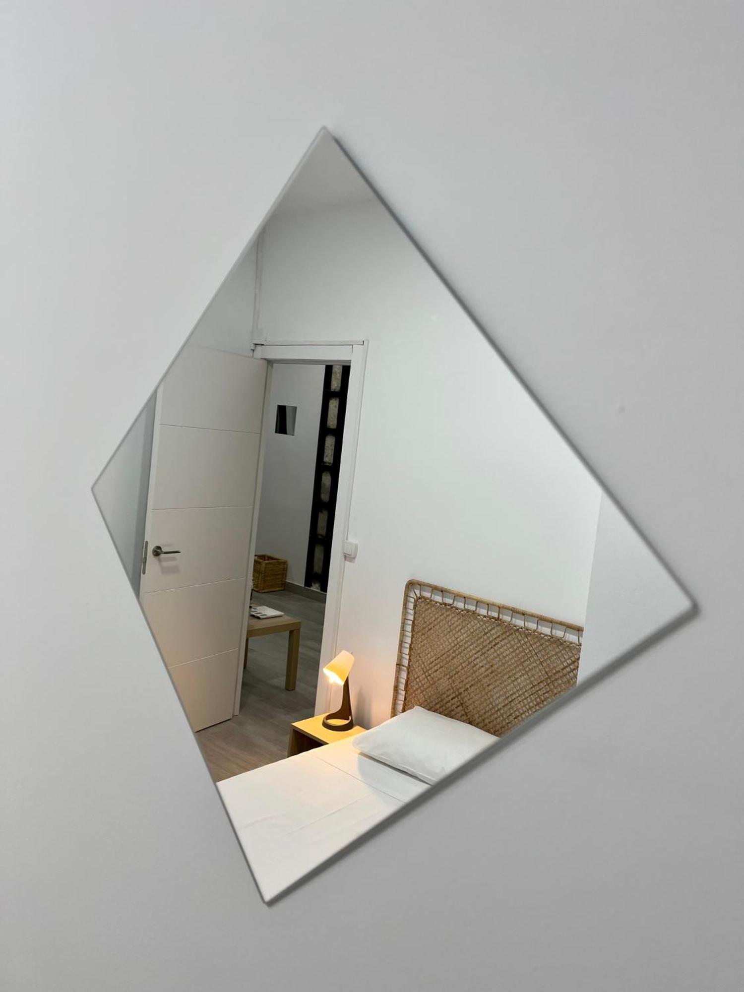Apartamento Nice To Sea You Valencia