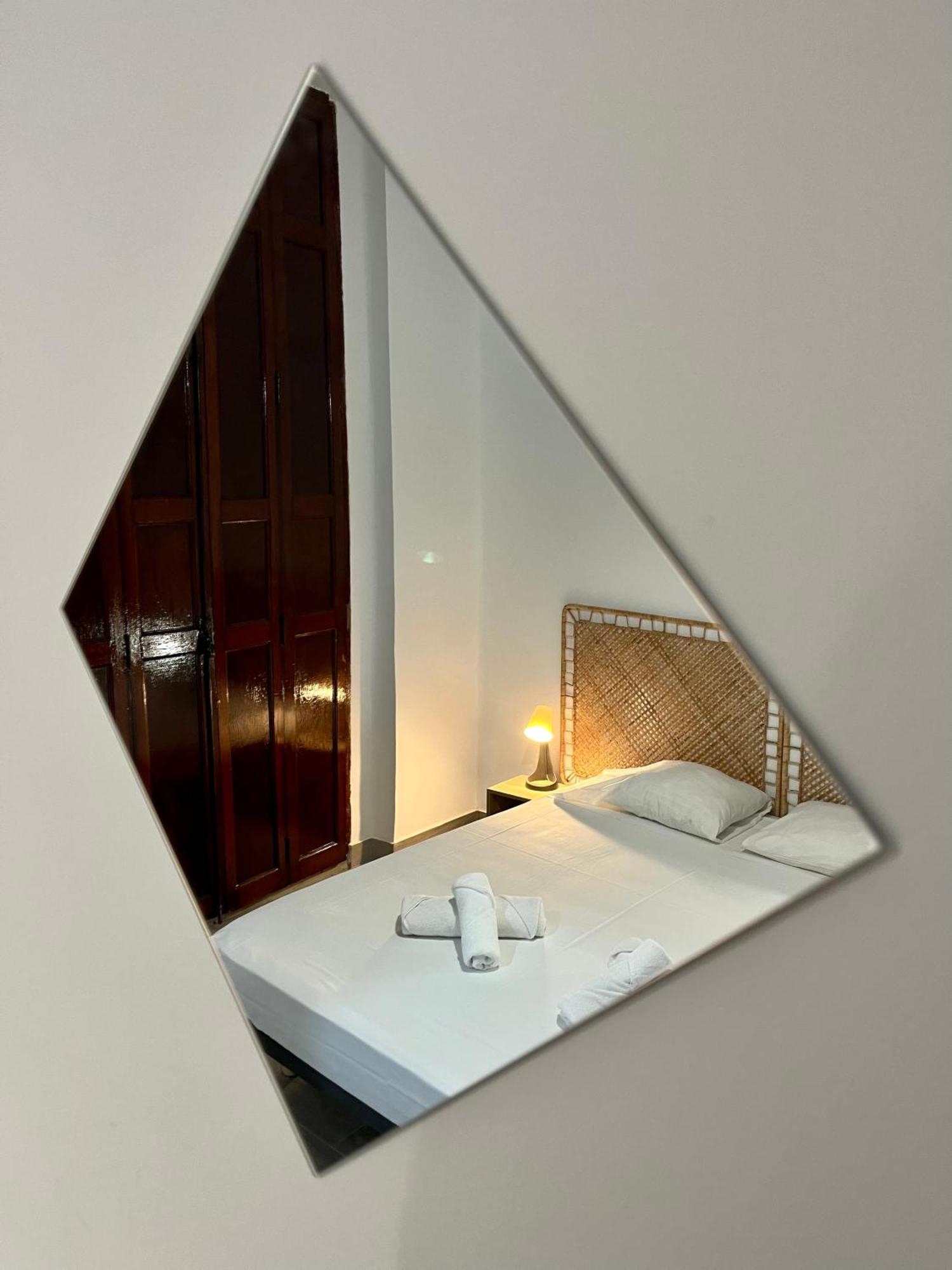 Nice To Sea You Apartamento *