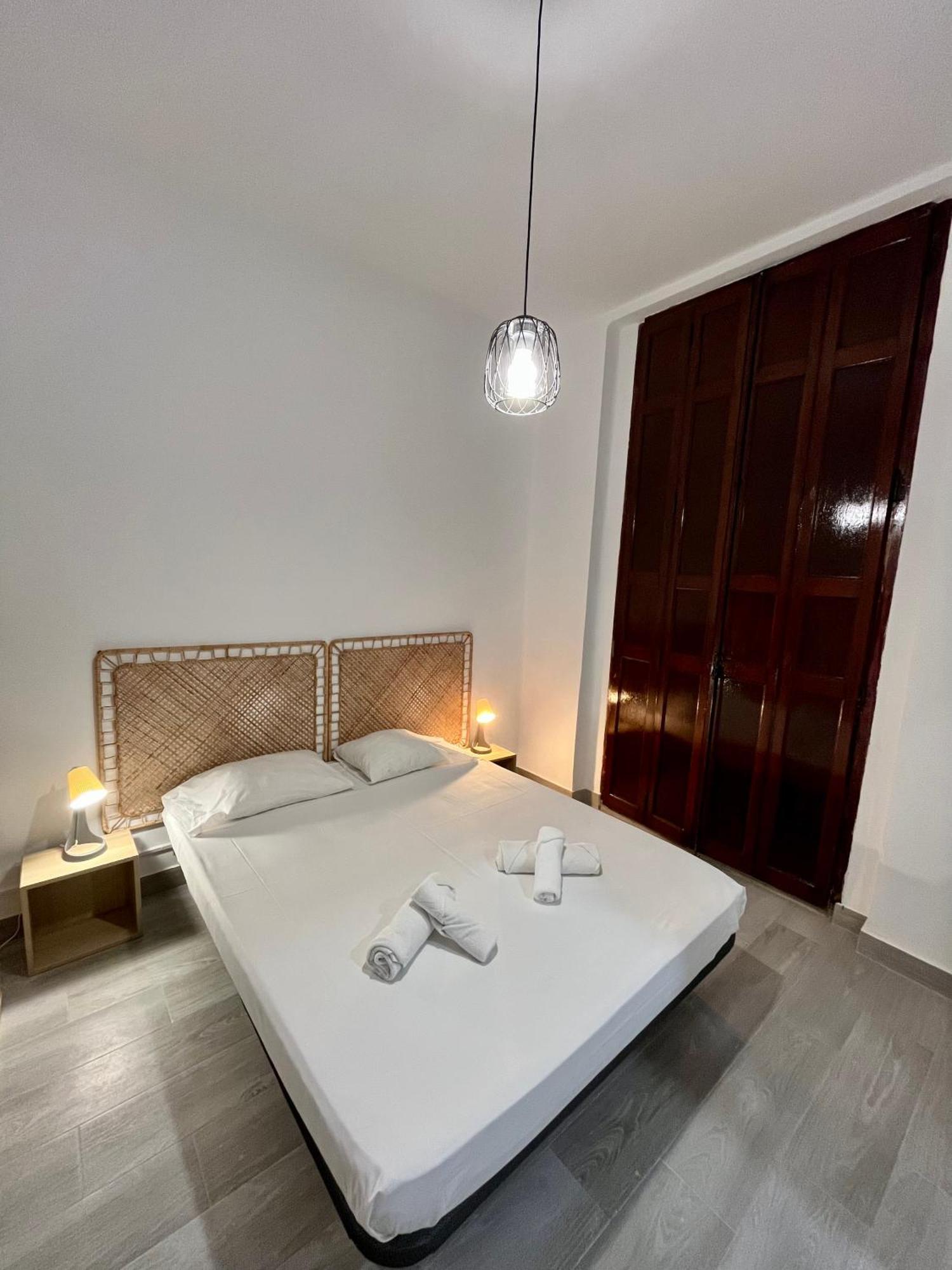 Apartamento Nice To Sea You Valencia