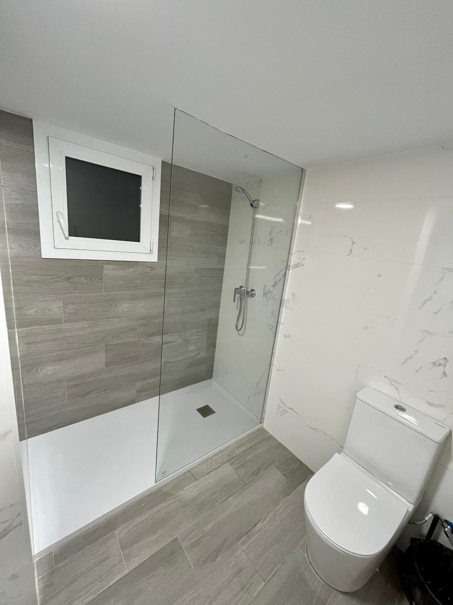 Apartamento Nice To Sea You Valencia