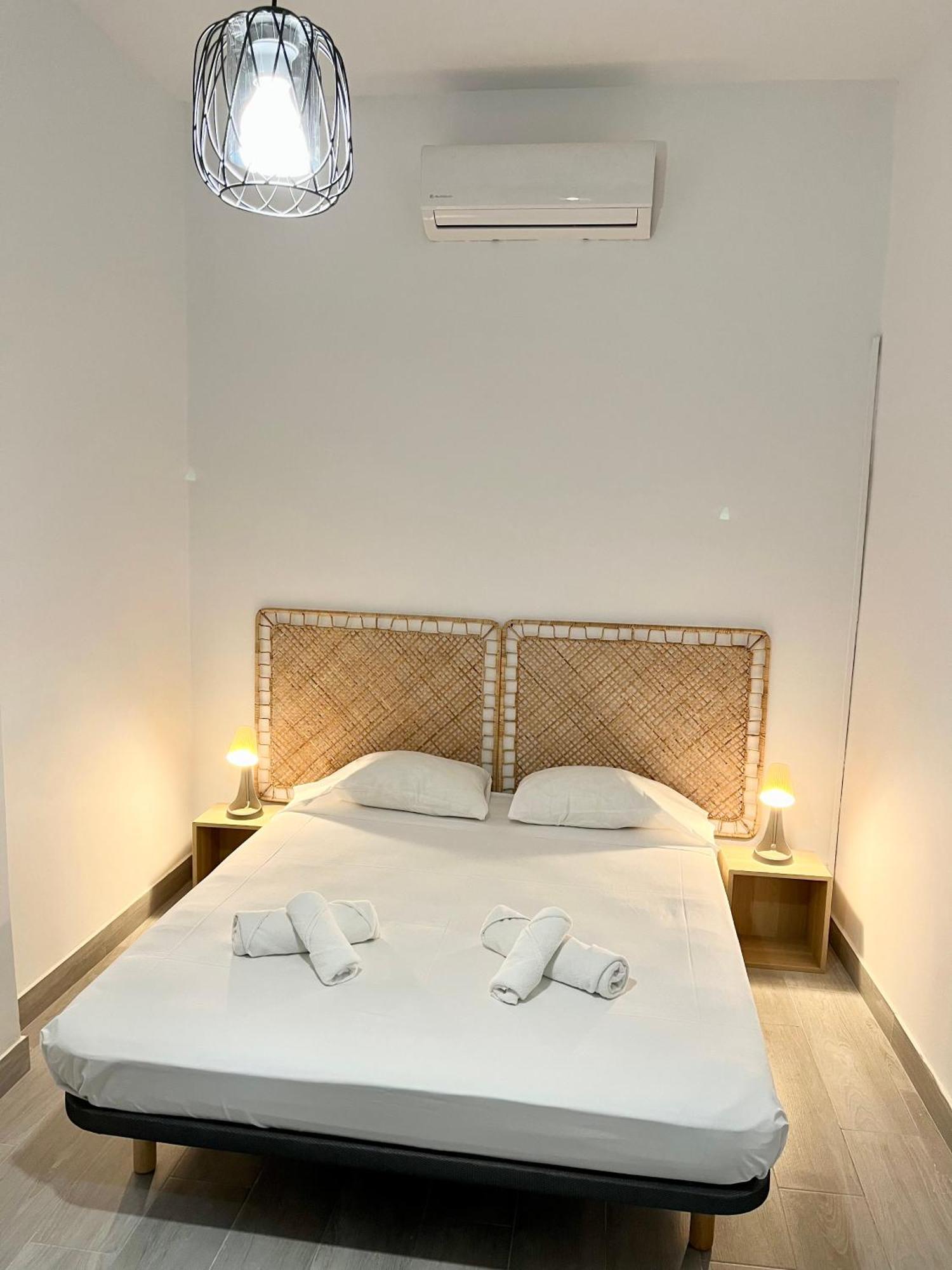 Nice To Sea You Apartamento