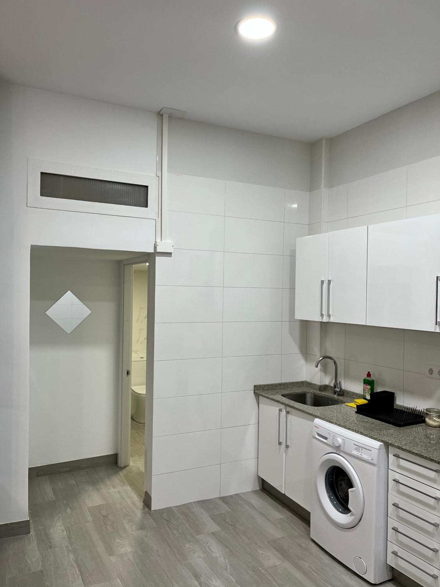 Nice To Sea You Apartamento *
