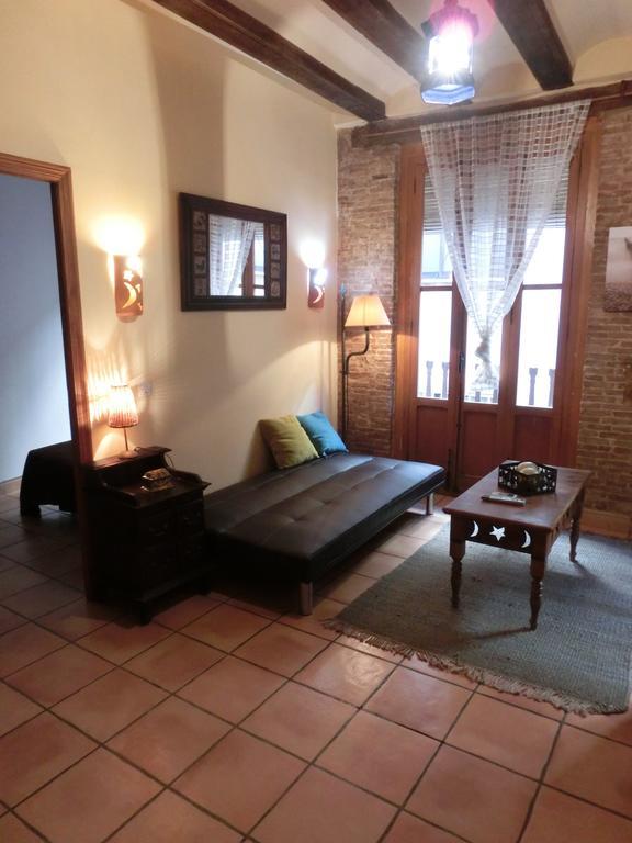 Total Charming Apartamento *