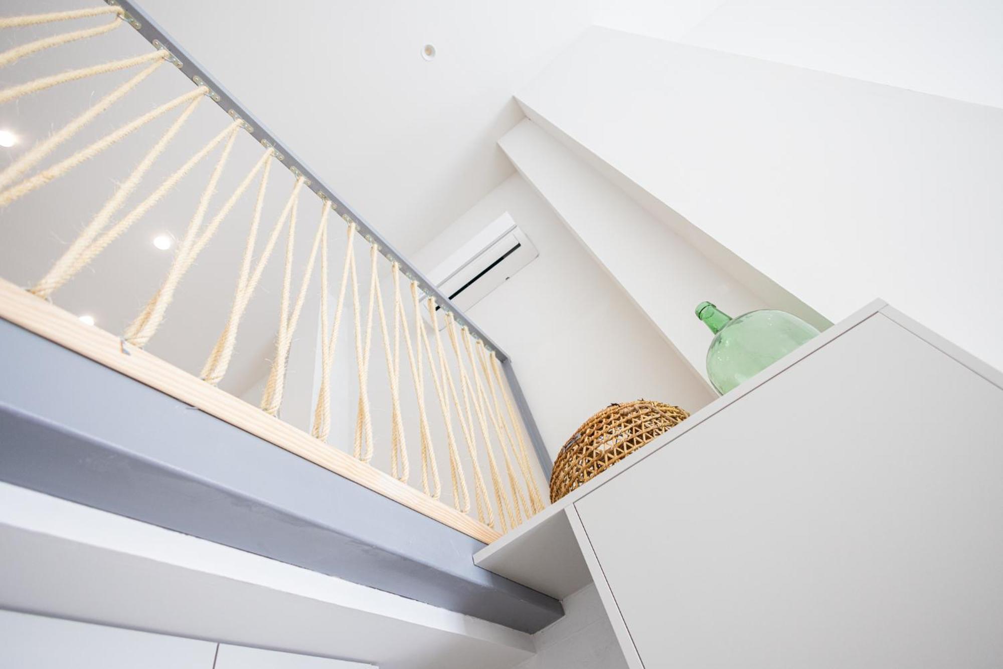 Apartamento Florit Flats - The Mediterraneo