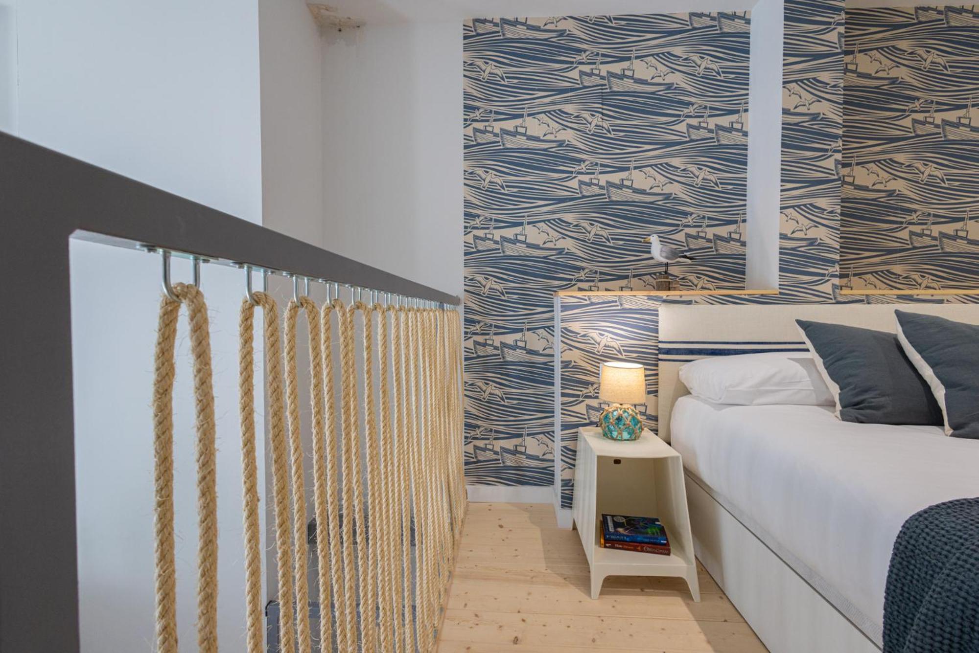 Apartamento Florit Flats - The Mediterraneo *
