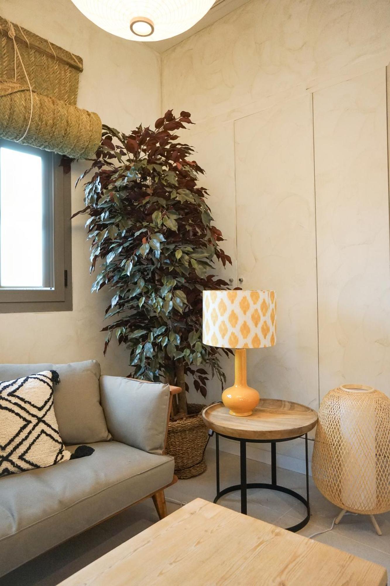 Apartamento Lumen Mare By Sh Valencia