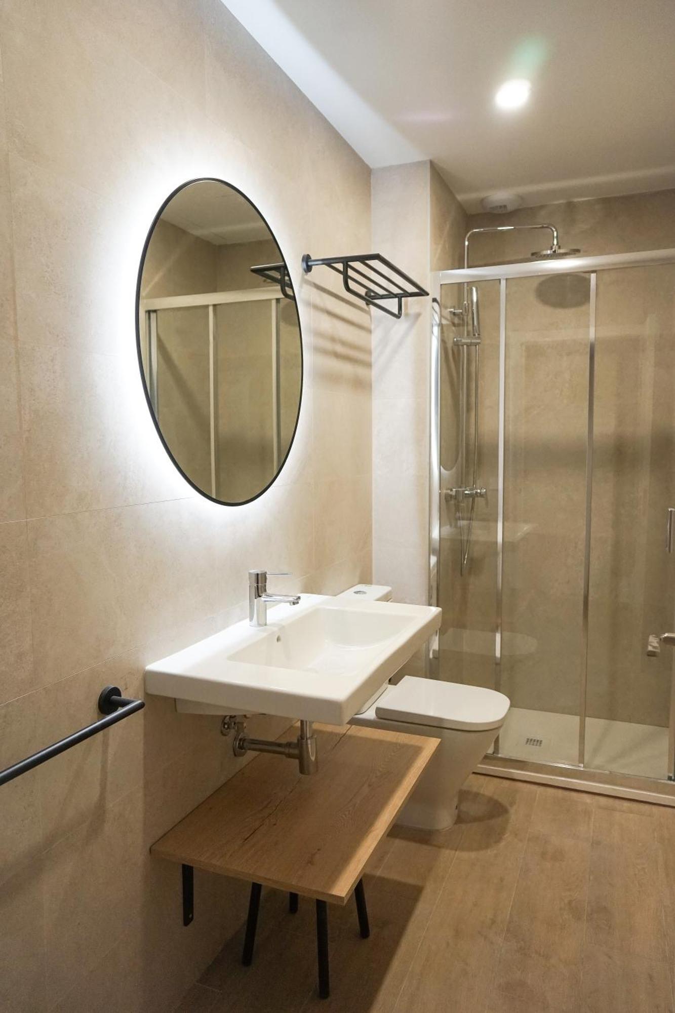 Lumen Mare By Sh Apartamento