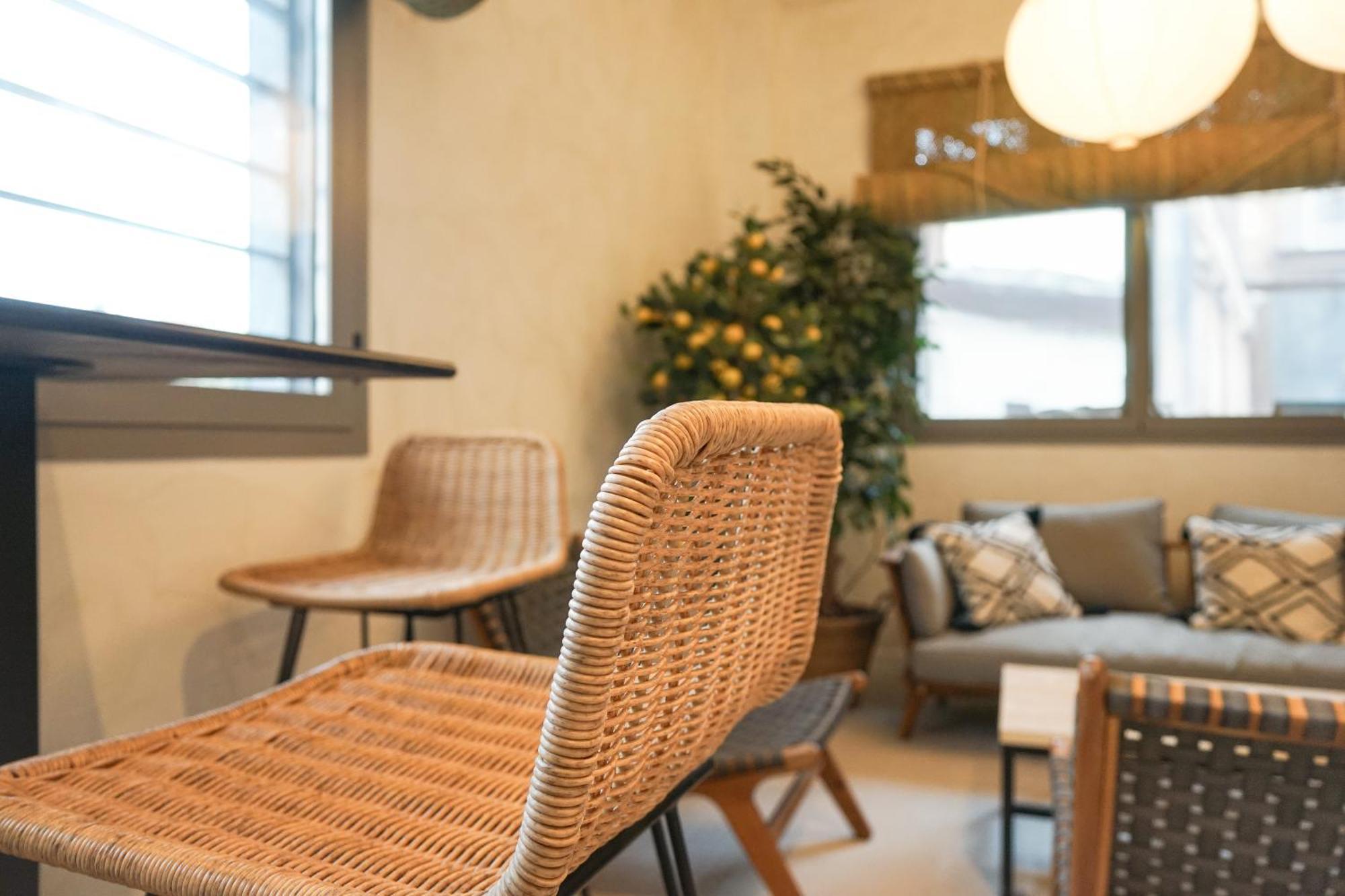 Lumen Mare By Sh Apartamento *