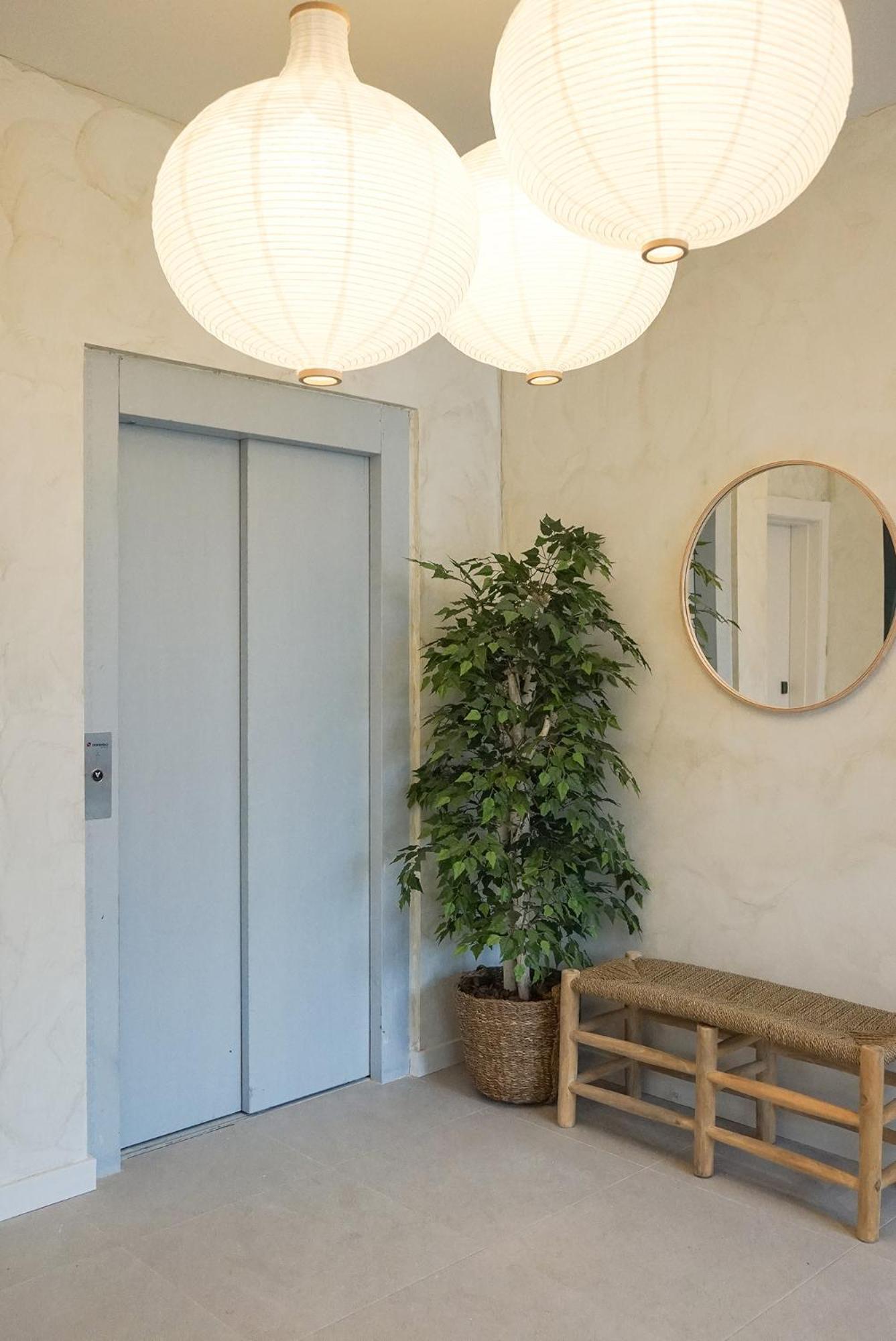 Lumen Mare By Sh Apartamento