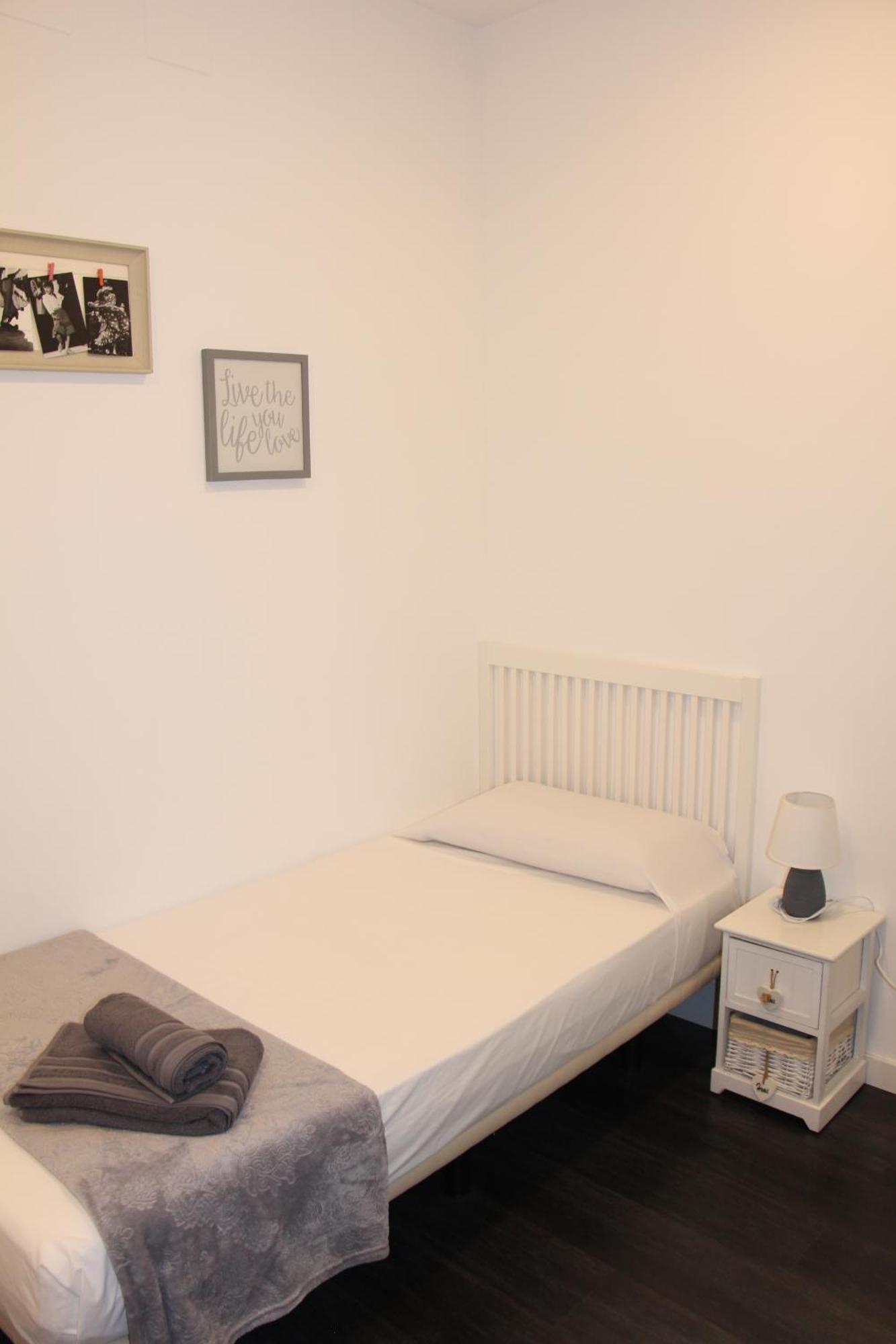 Apartment Sofi Valencia