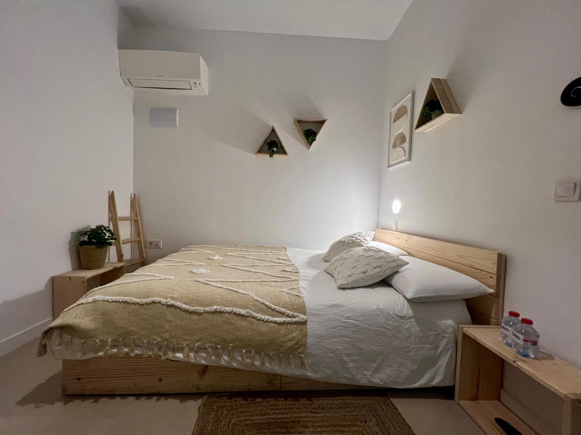 Nina Mala Guest house *