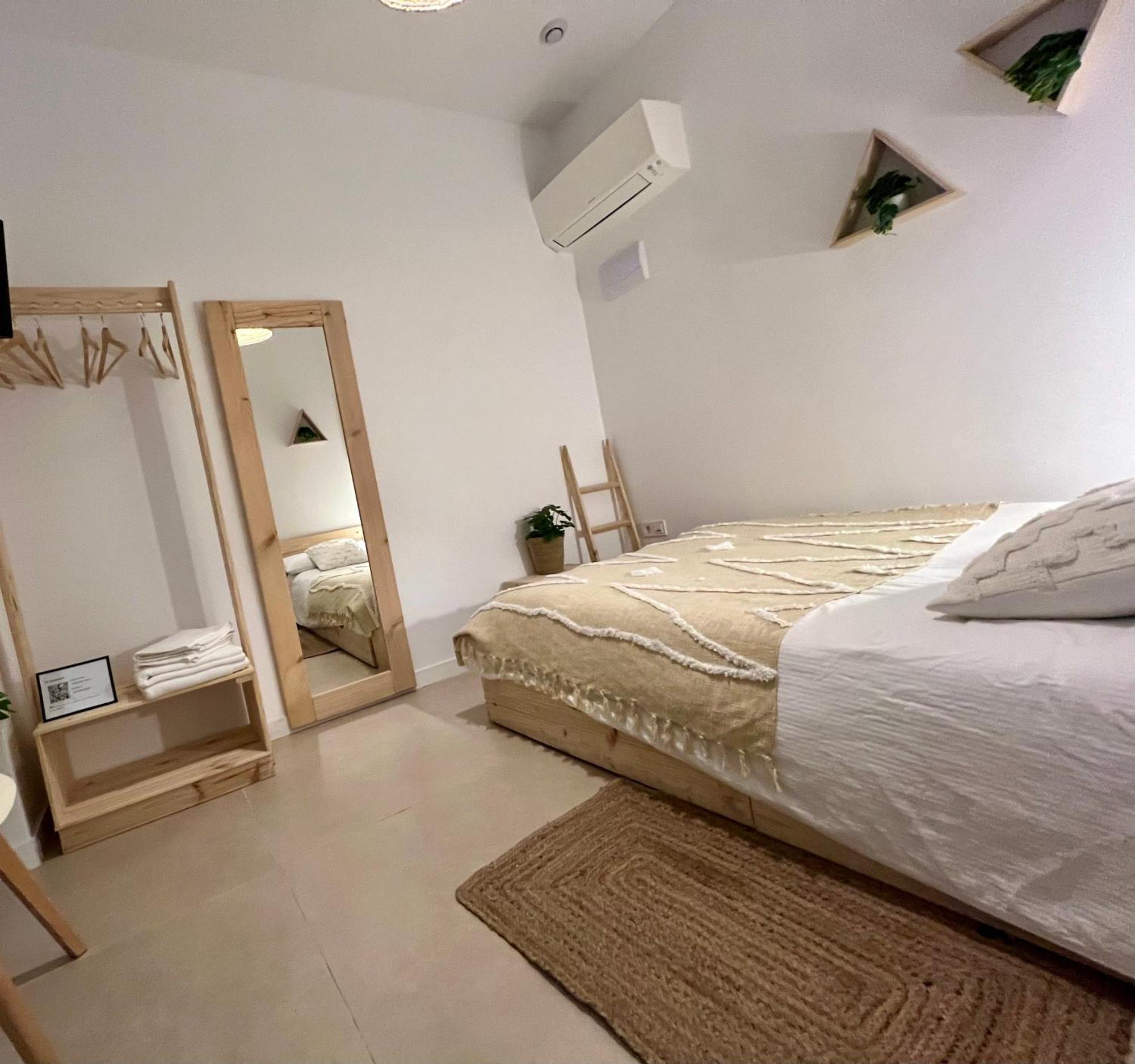 Guest house Nina Mala