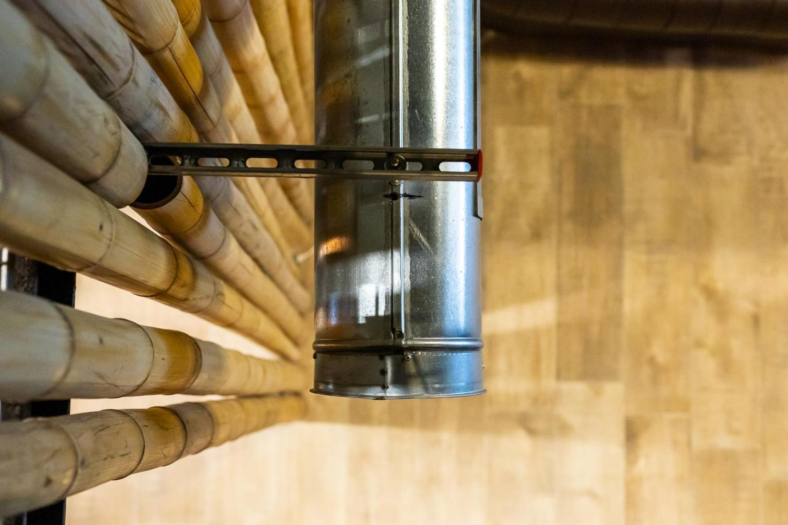 Apartamento Art Lofts By Benisur Valencia