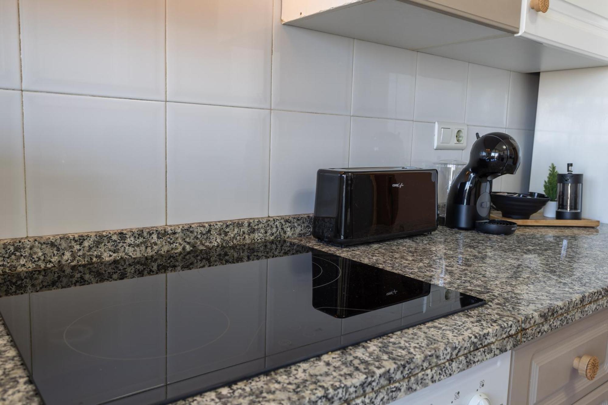 Apartment Sapore Di Mare