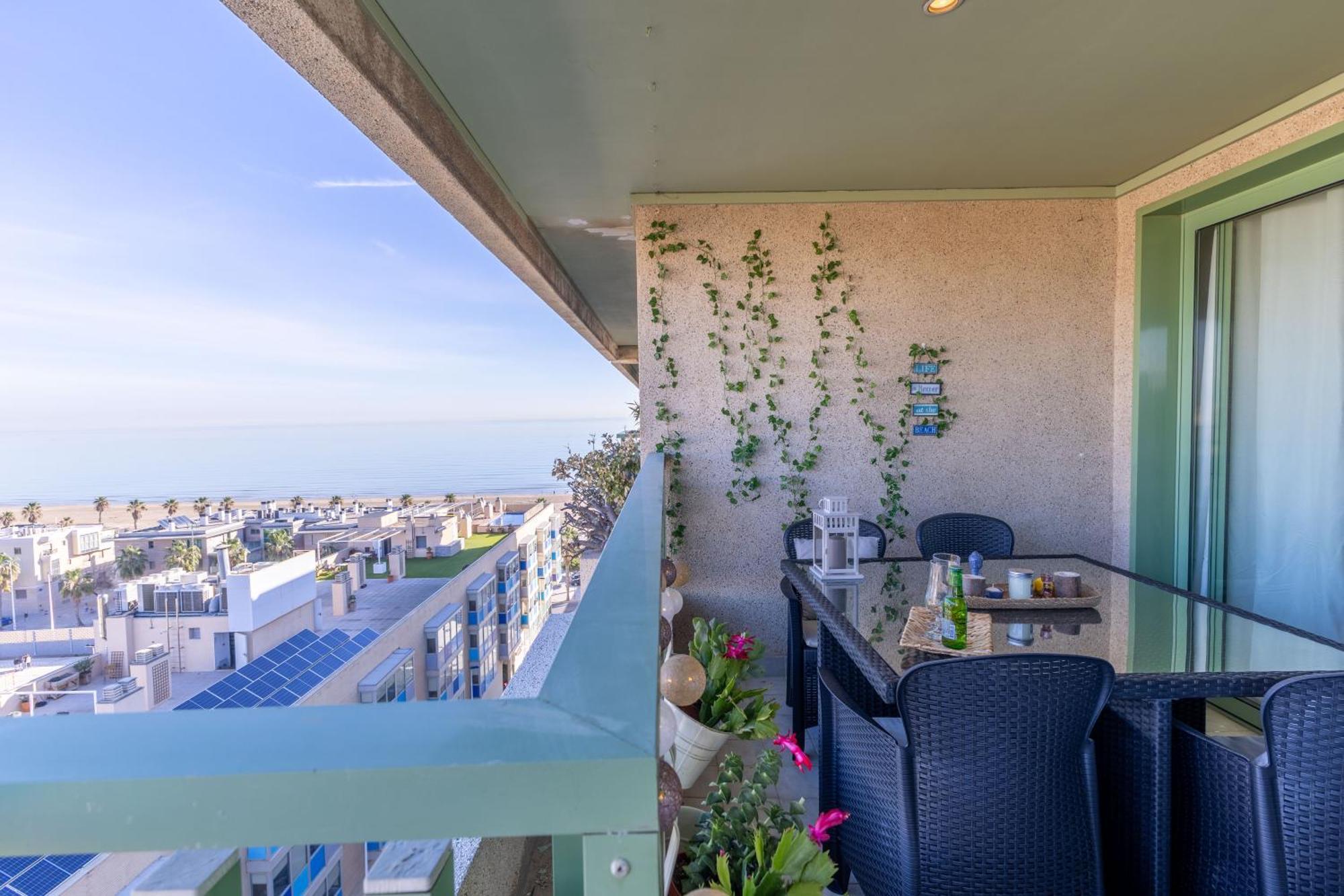 Apartment Sapore Di Mare