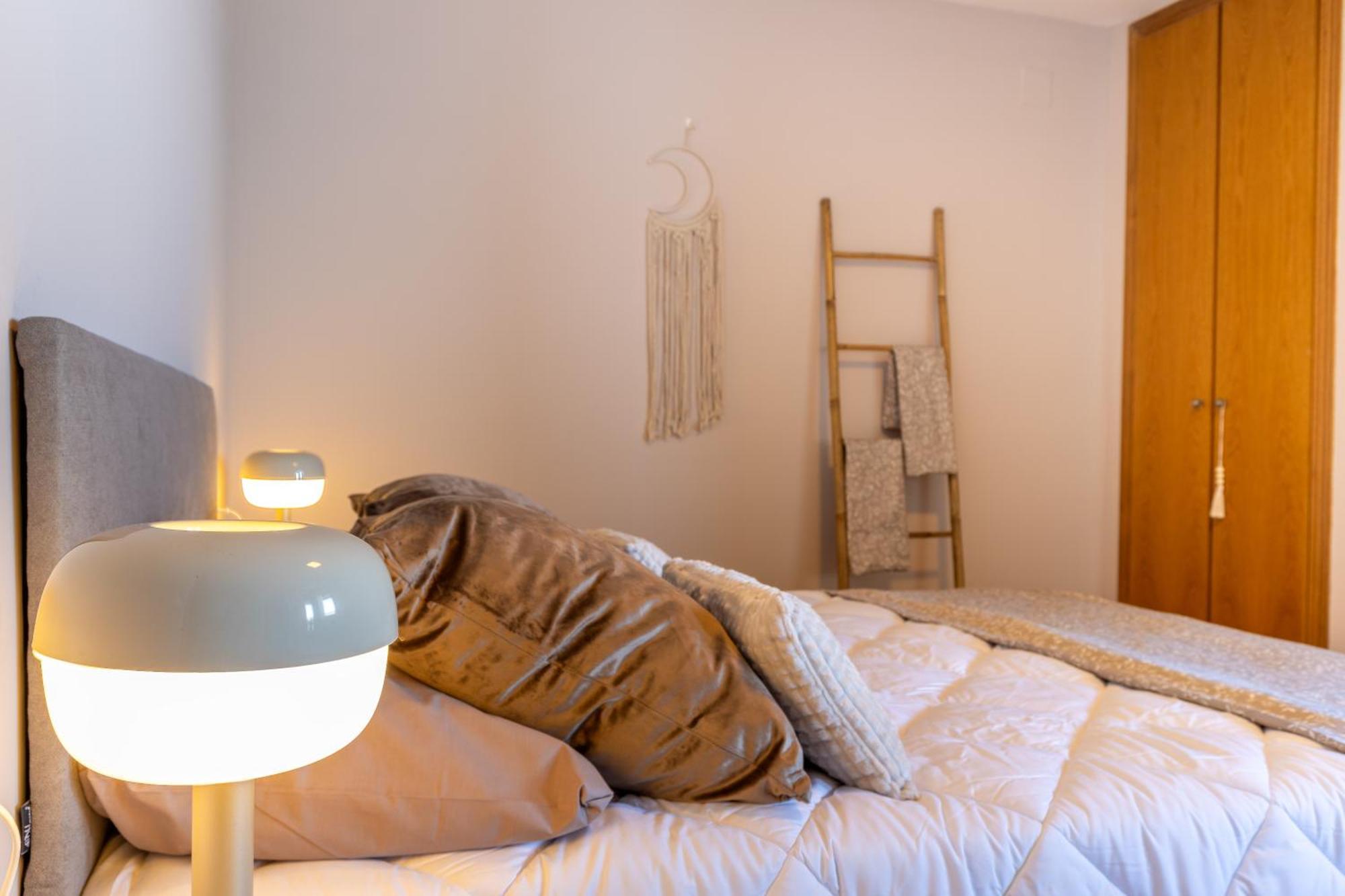 Sapore Di Mare Apartment
