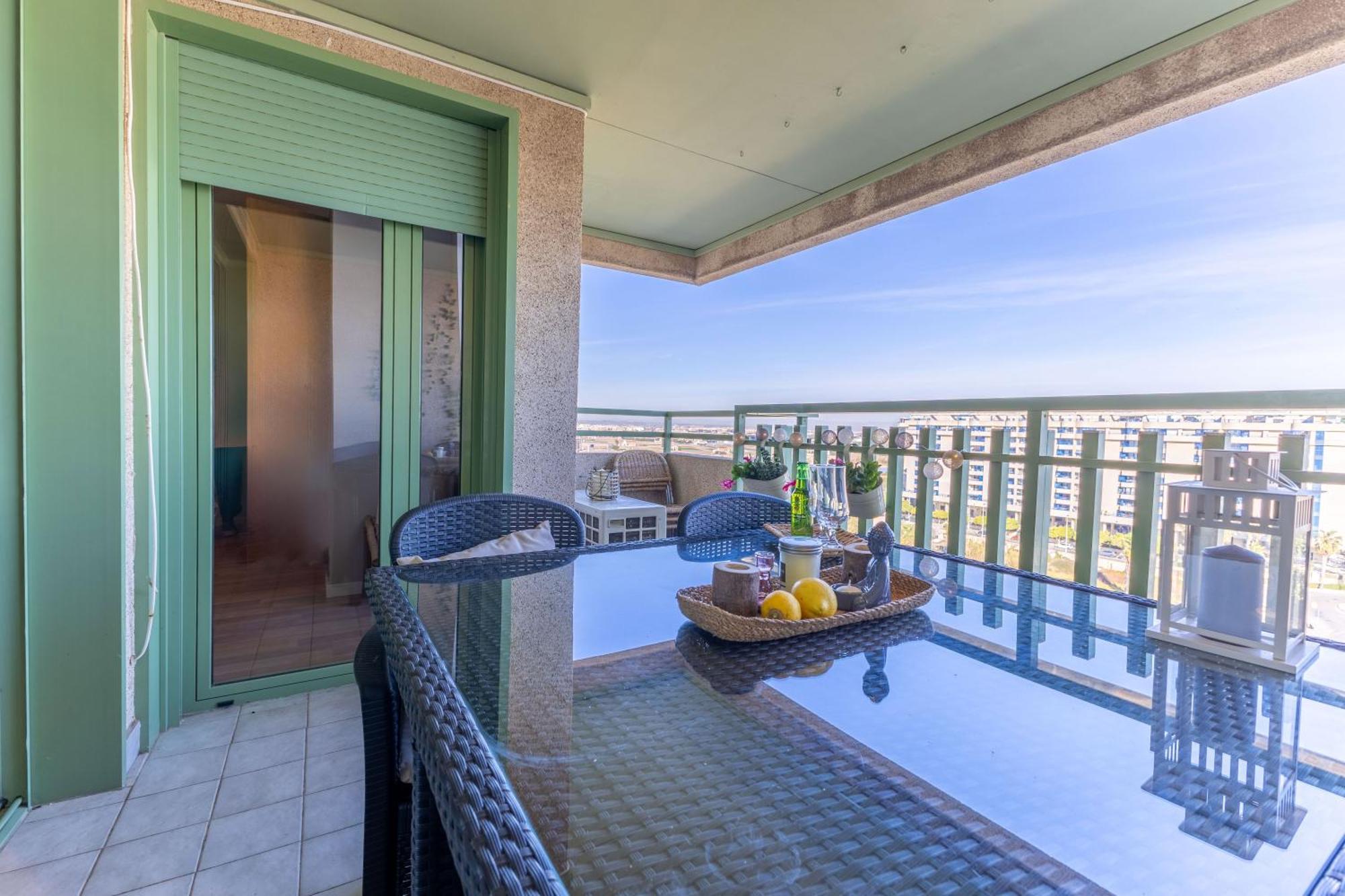Apartment Sapore Di Mare