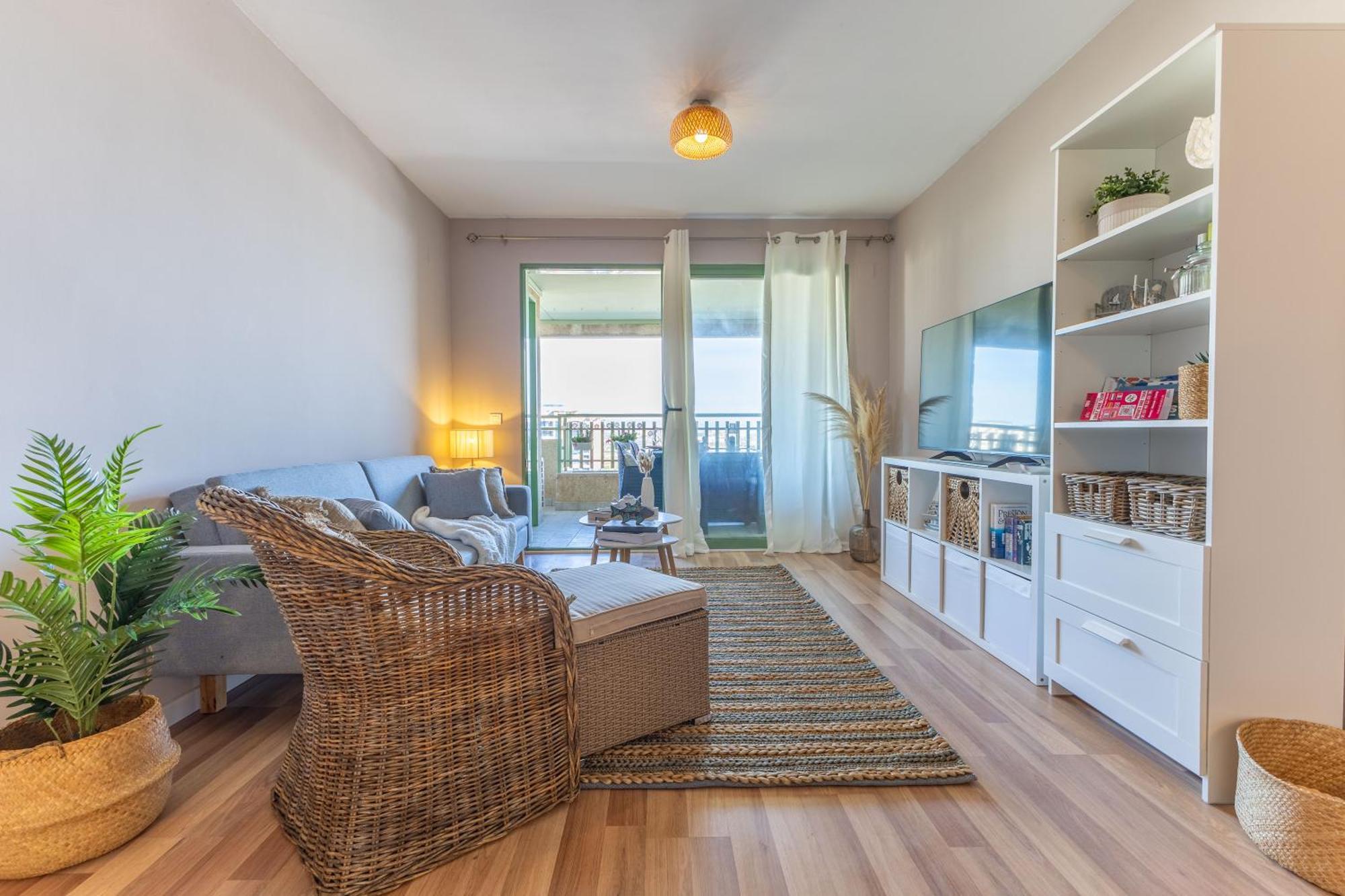 Apartment Sapore Di Mare *