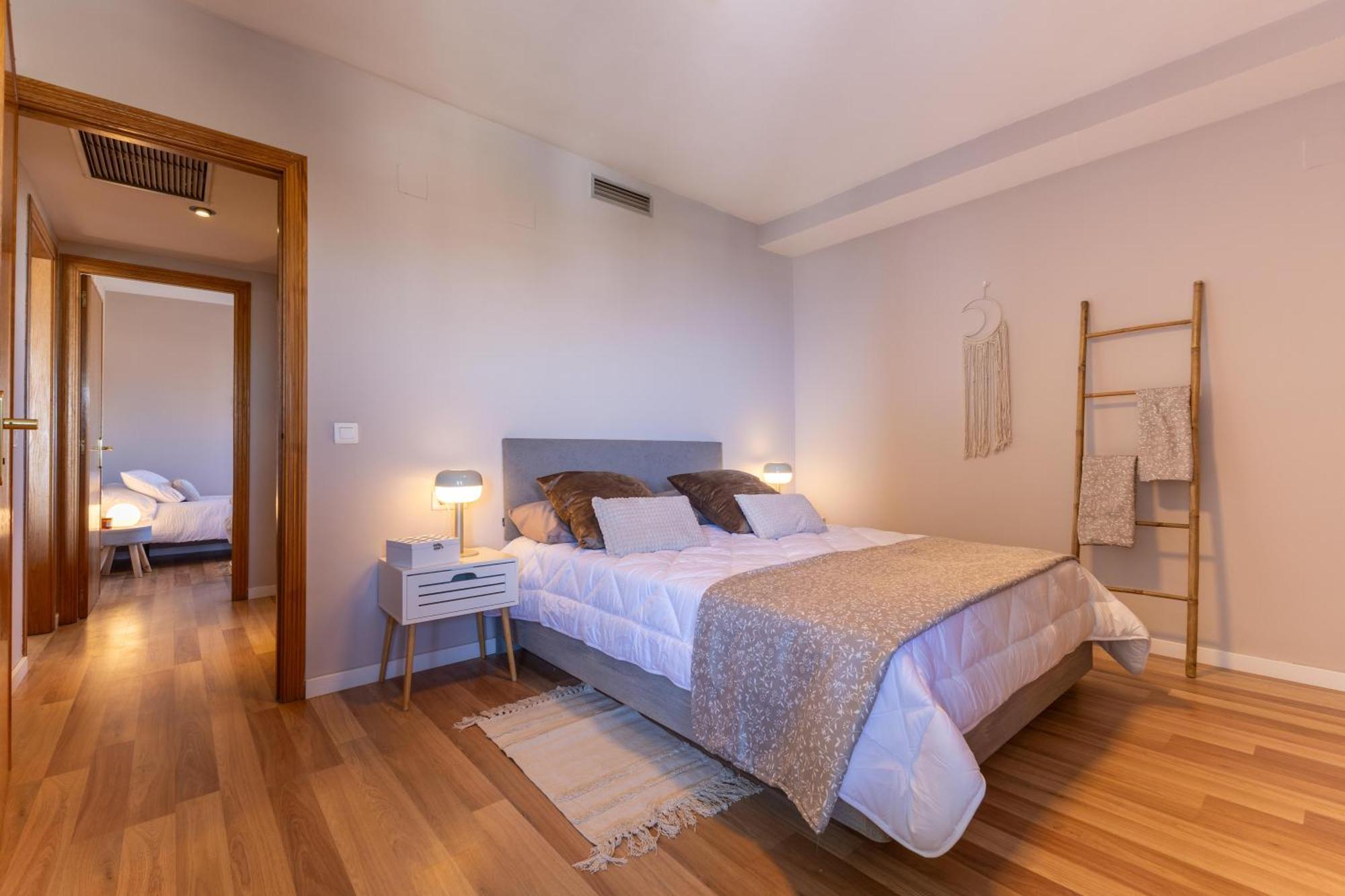 Apartment Sapore Di Mare *
