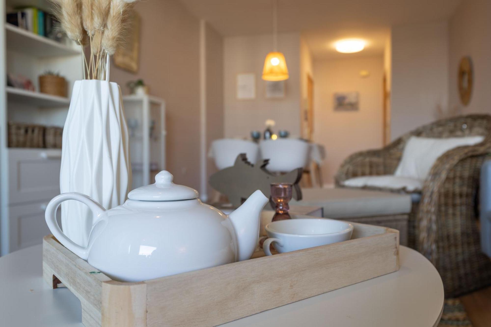 Apartment Sapore Di Mare *