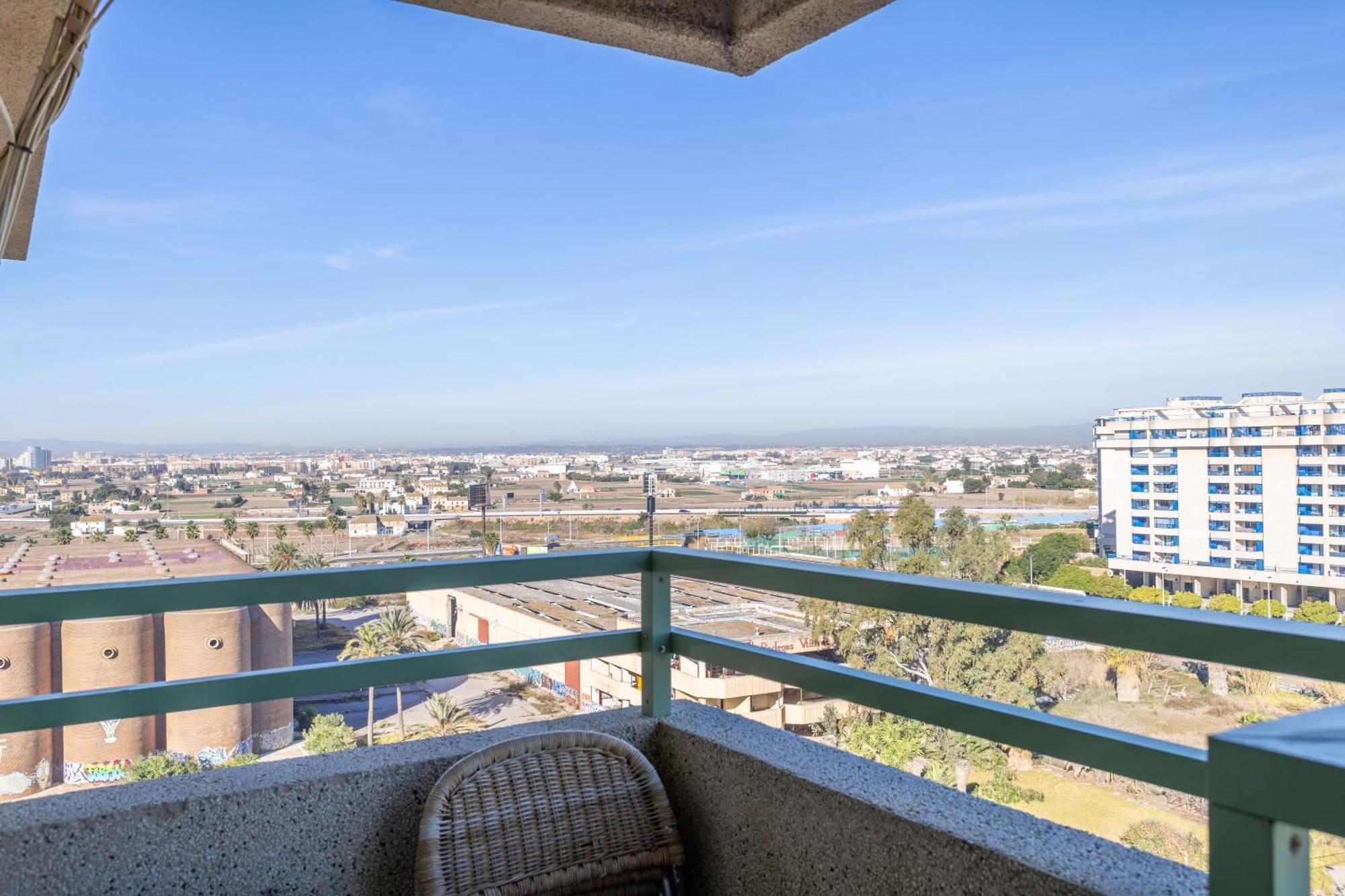 Sapore Di Mare Apartment