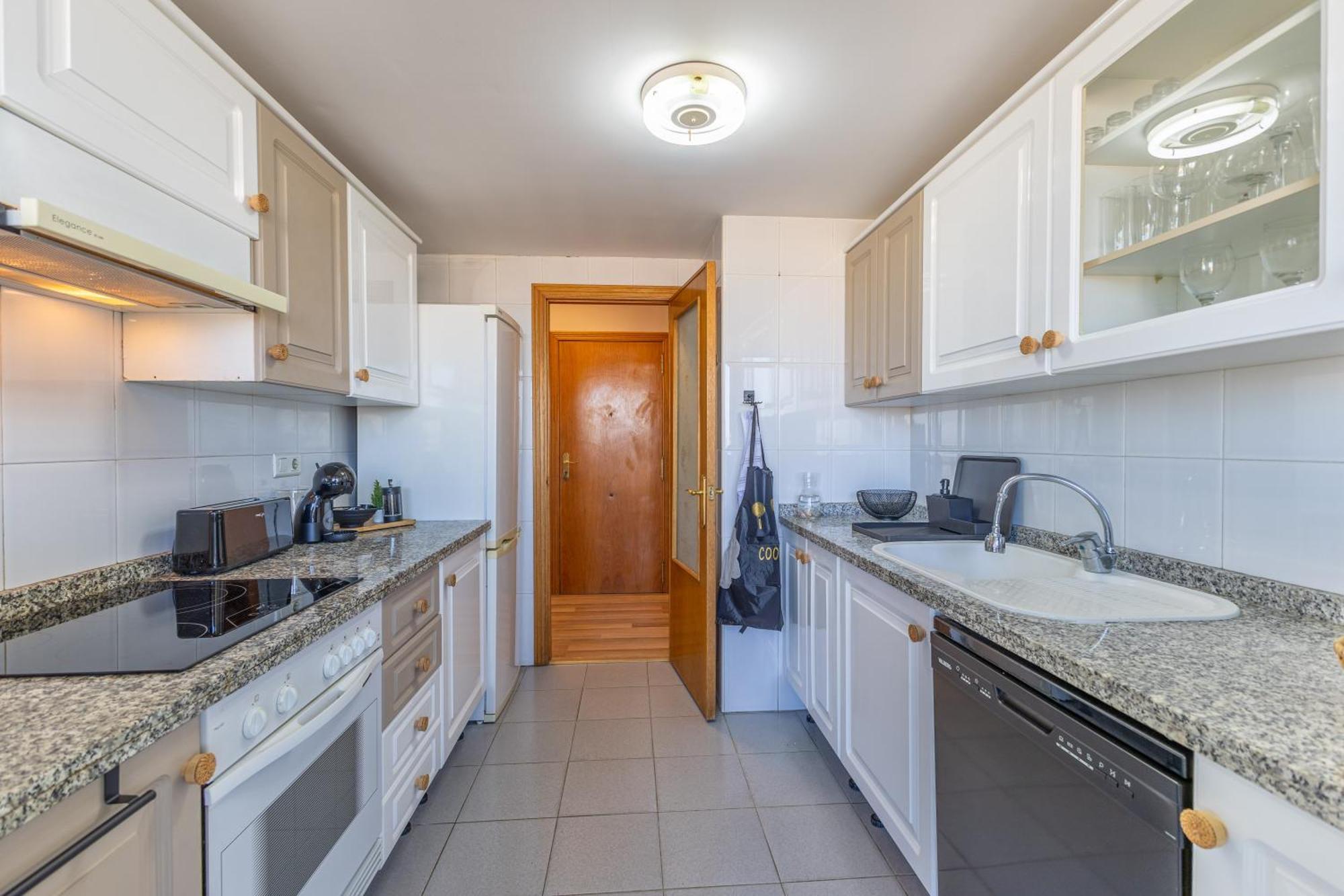 Sapore Di Mare Apartment *