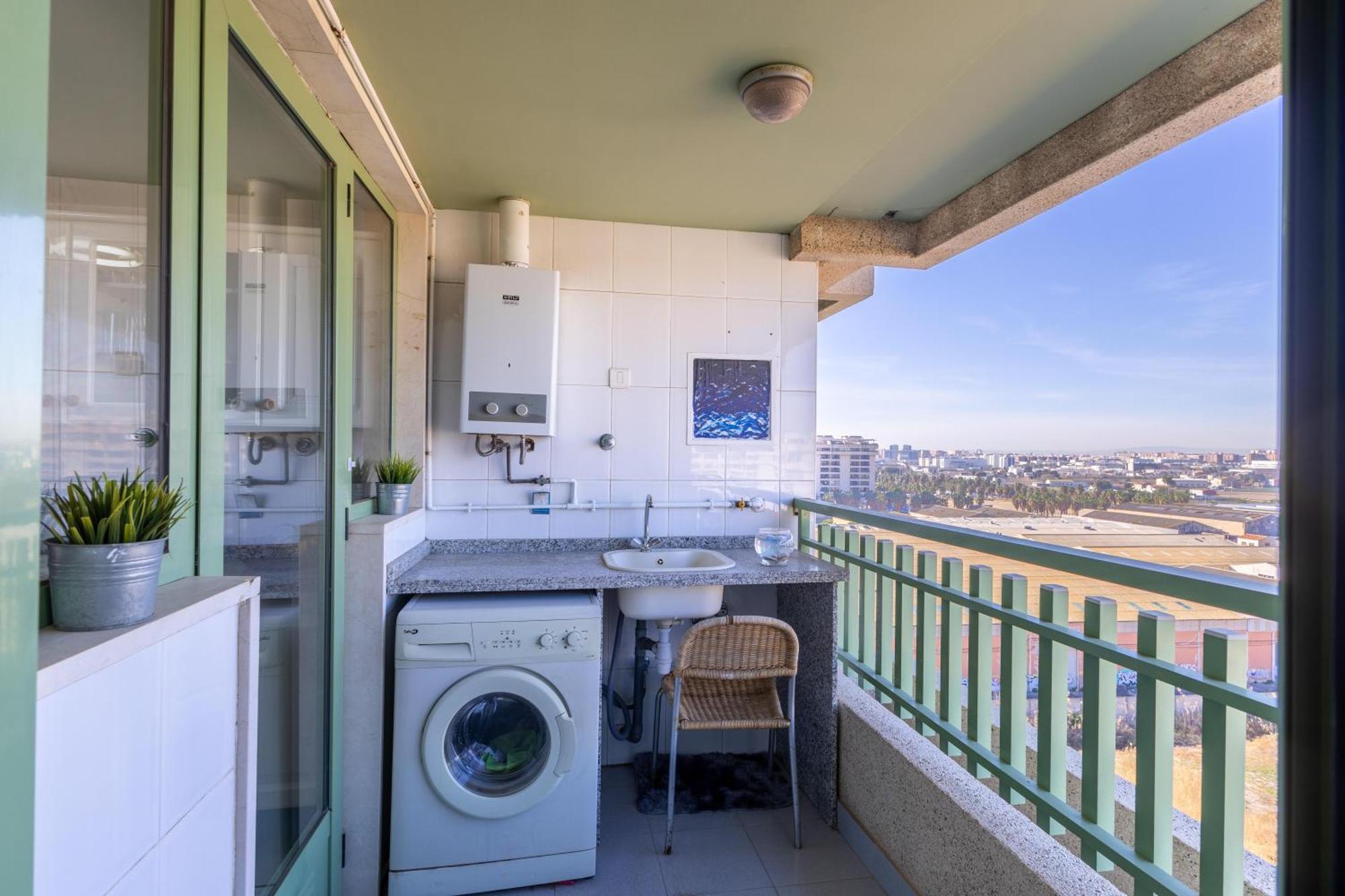Apartment Sapore Di Mare