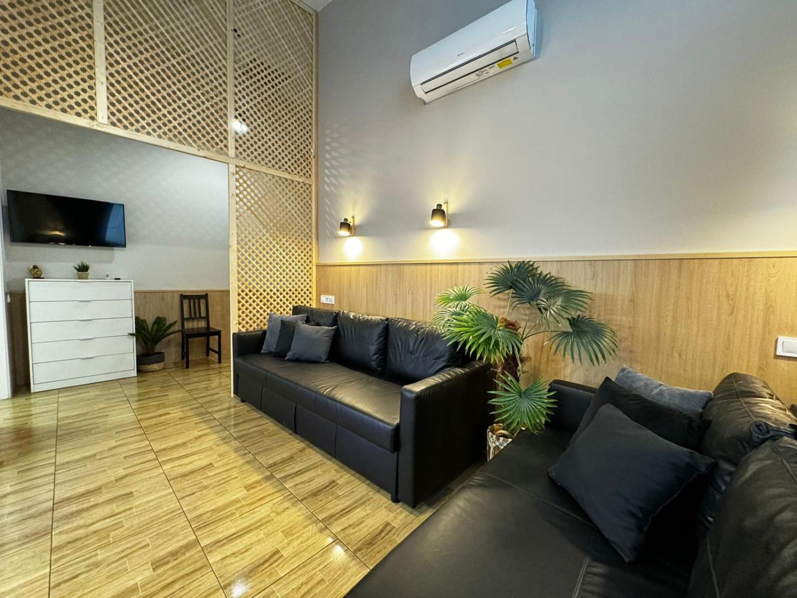 Apartamento L32 Aparta-hotel Cerca Del Mar Valencia