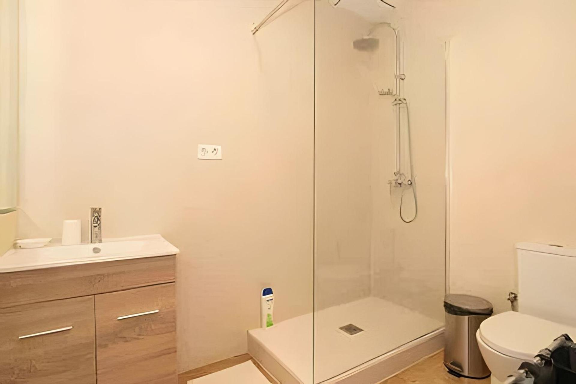 Apartamento Unique Estudio Valencia