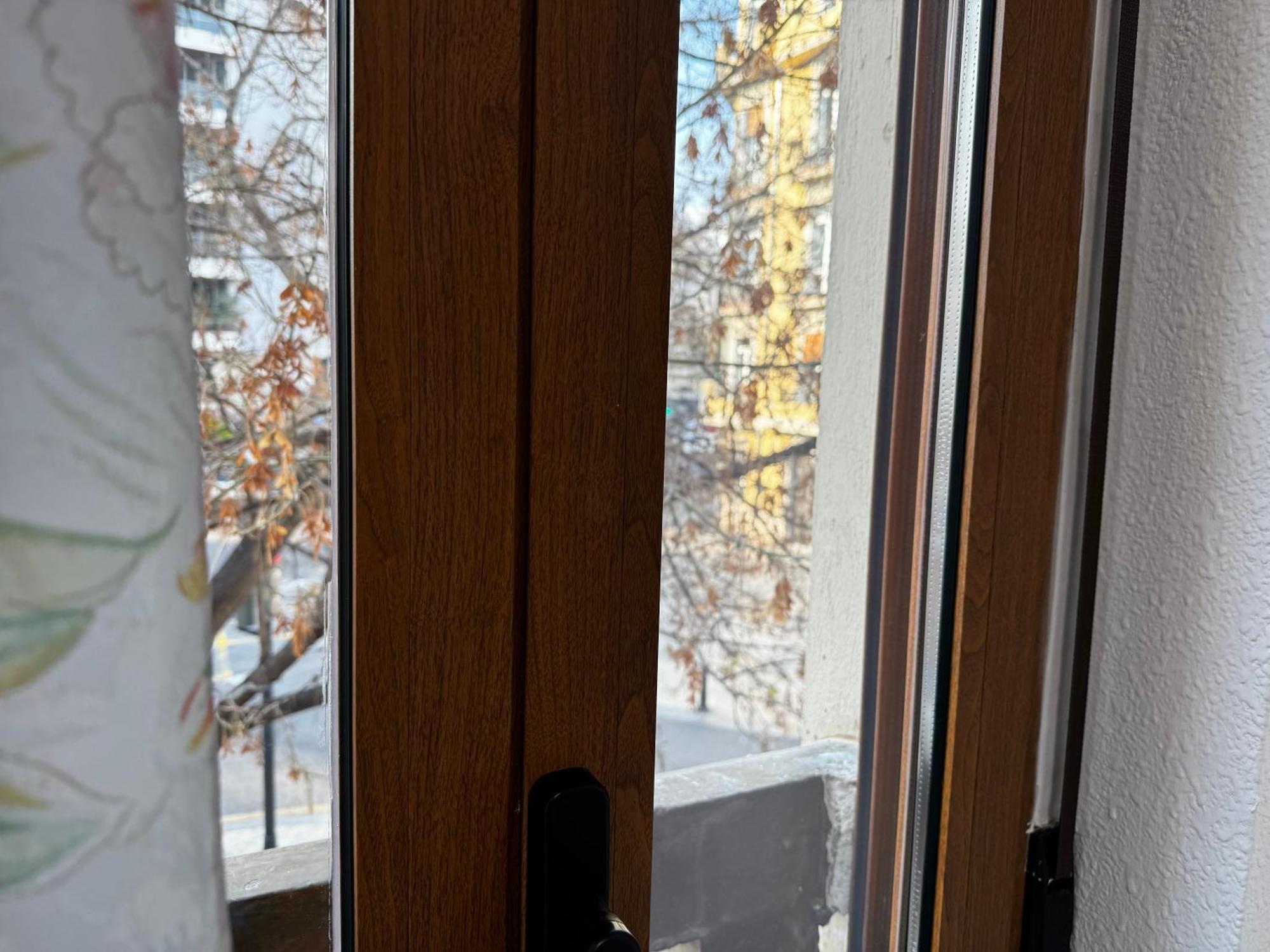 Apartamento Ruzzafa Codrut Valencia