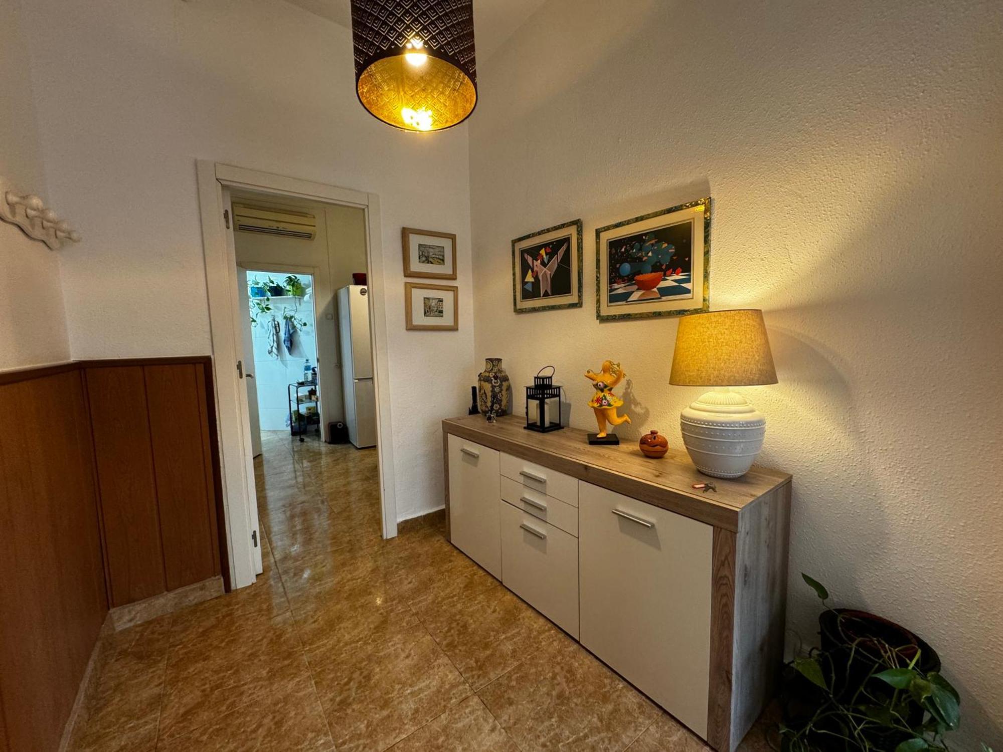 Ruzzafa Codrut Apartamento Valencia