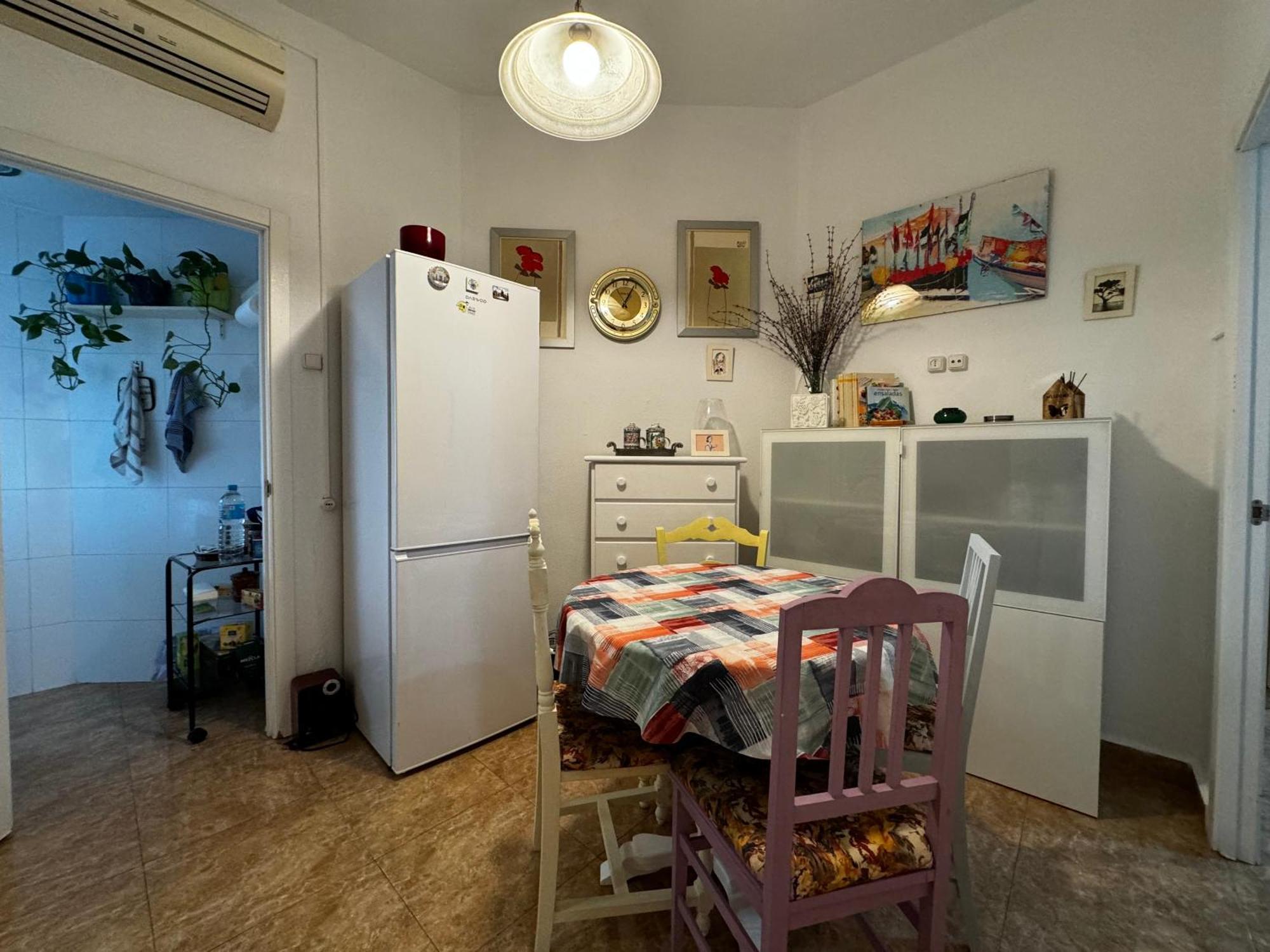 Apartamento Ruzzafa Codrut *
