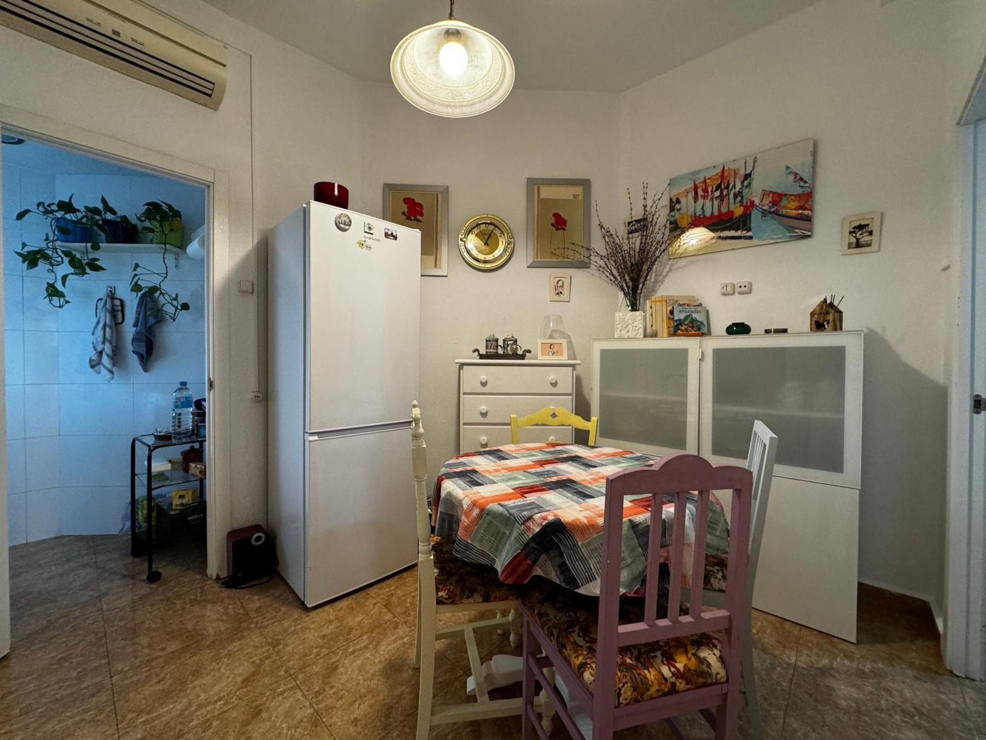 Apartamento Ruzzafa Codrut *