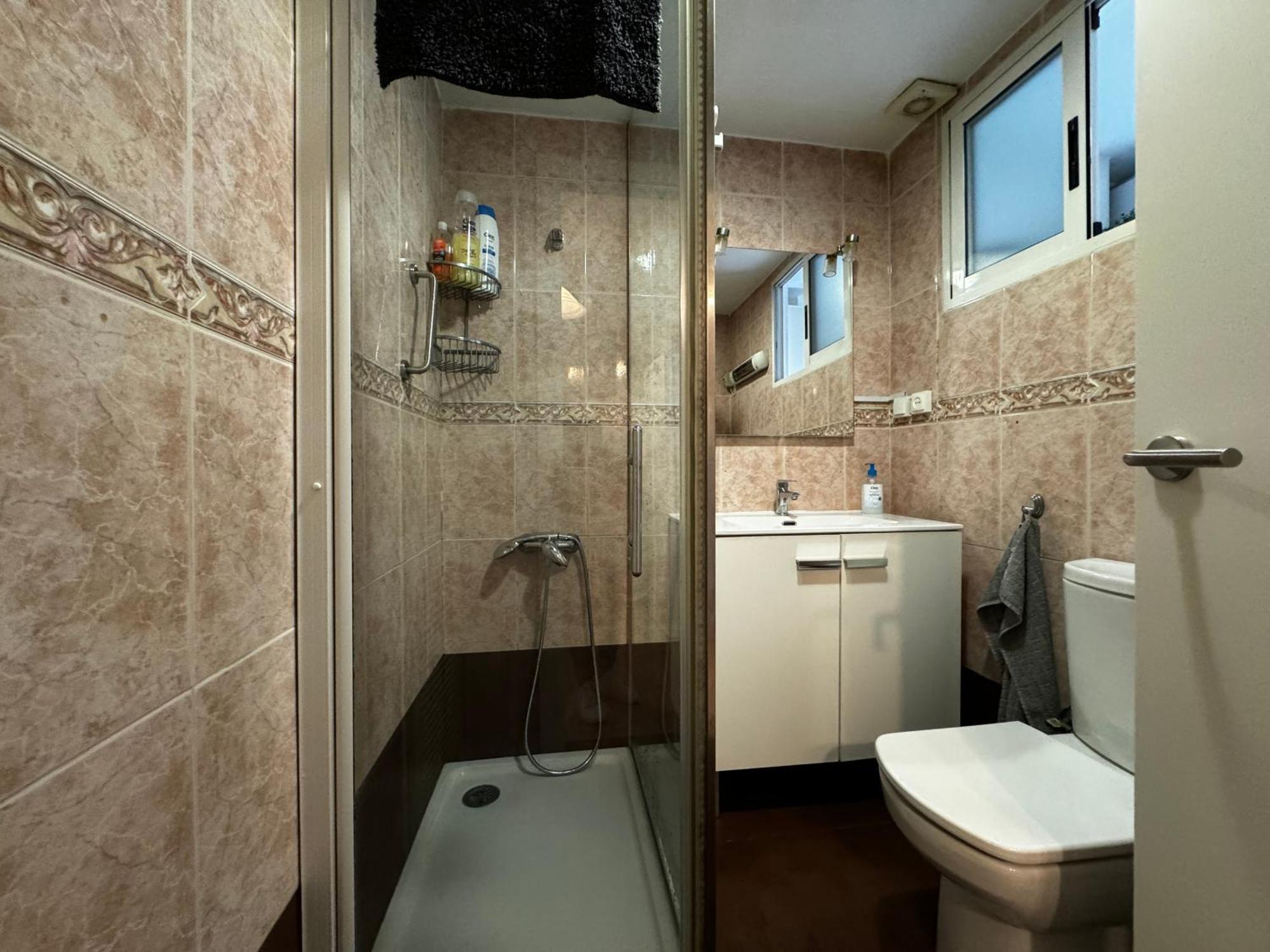 Apartamento Ruzzafa Codrut Valencia